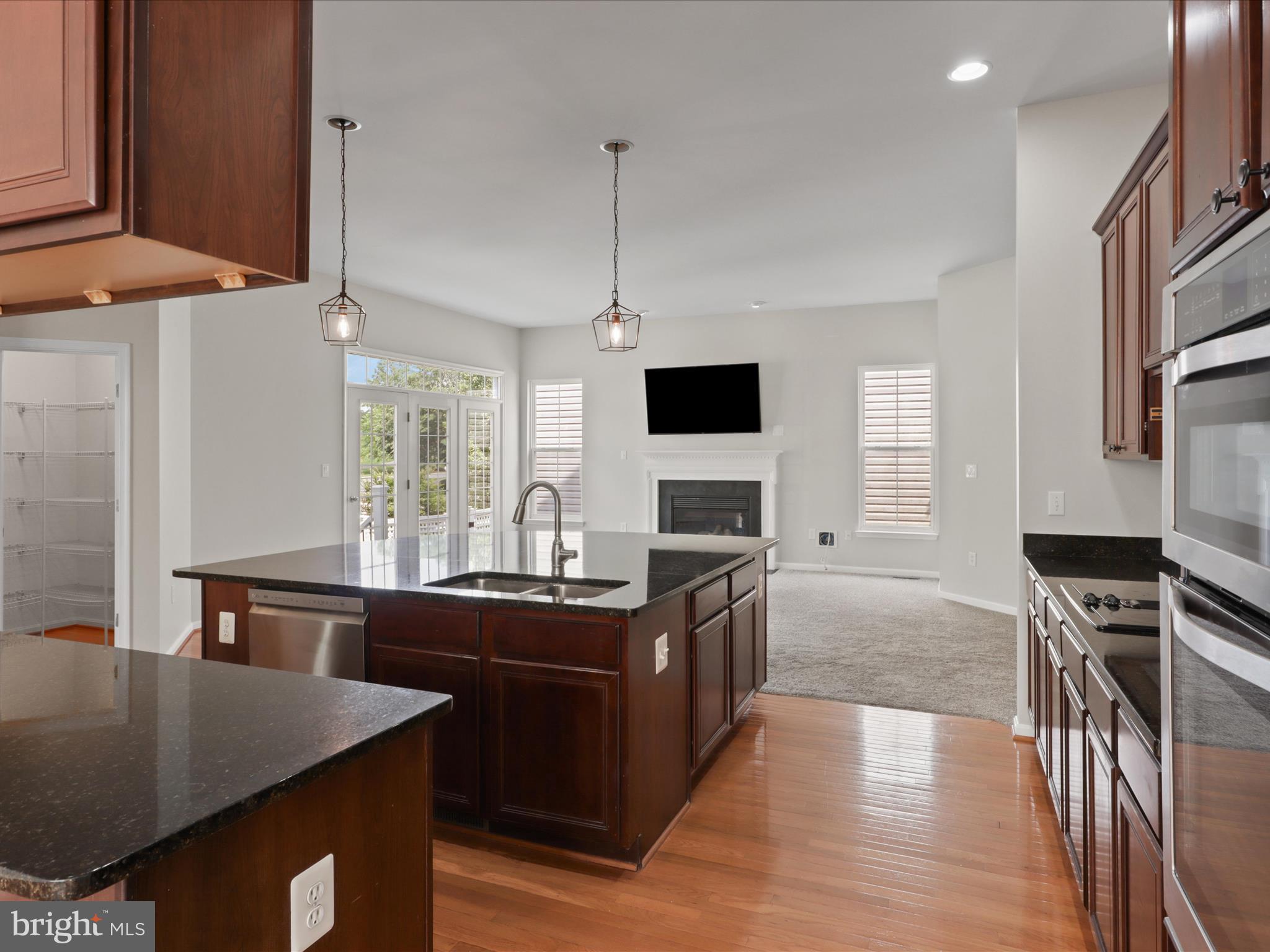 17494 LETHRIDGE CIRCLE