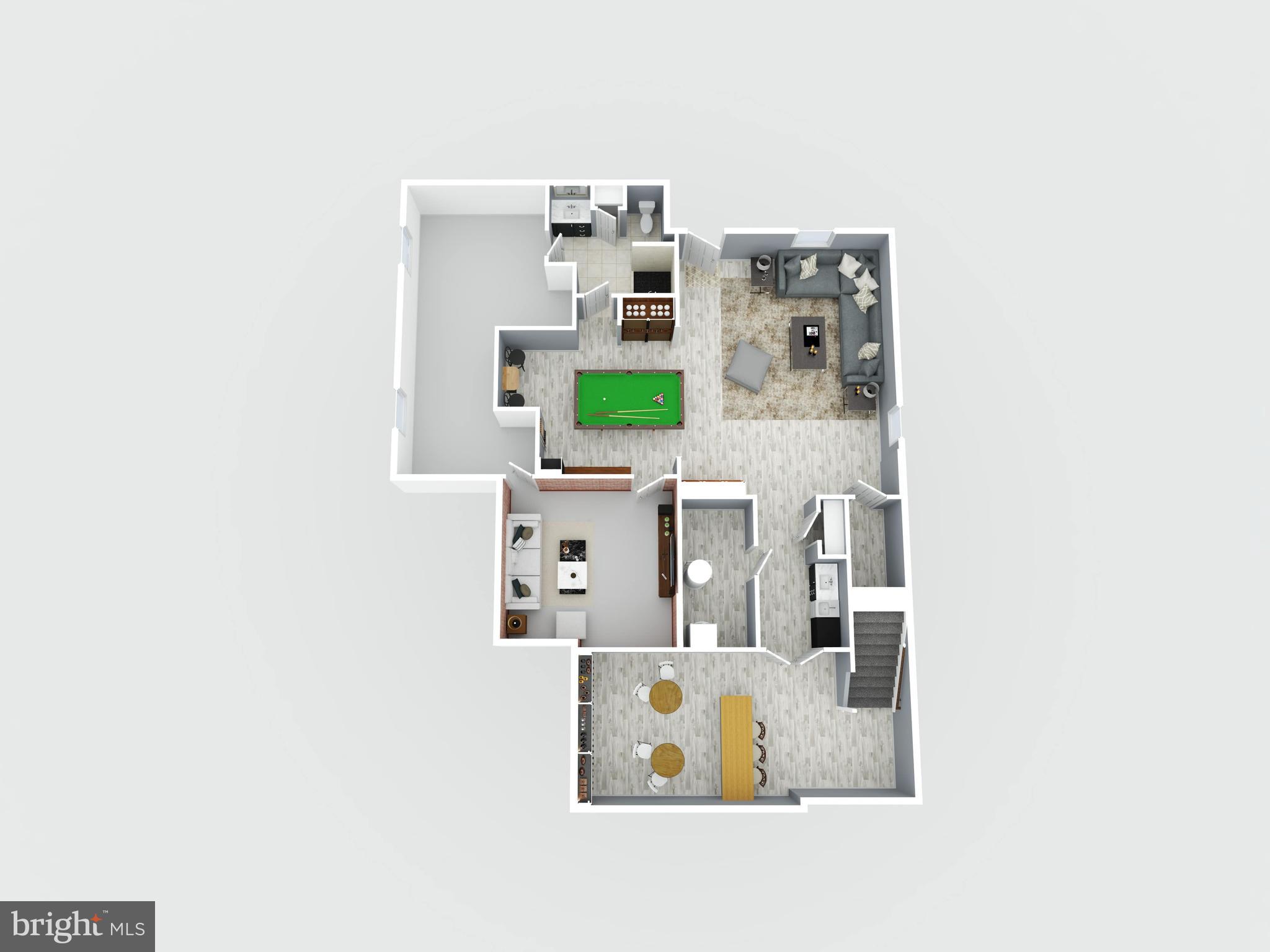 17494 LETHRIDGE CIRCLE