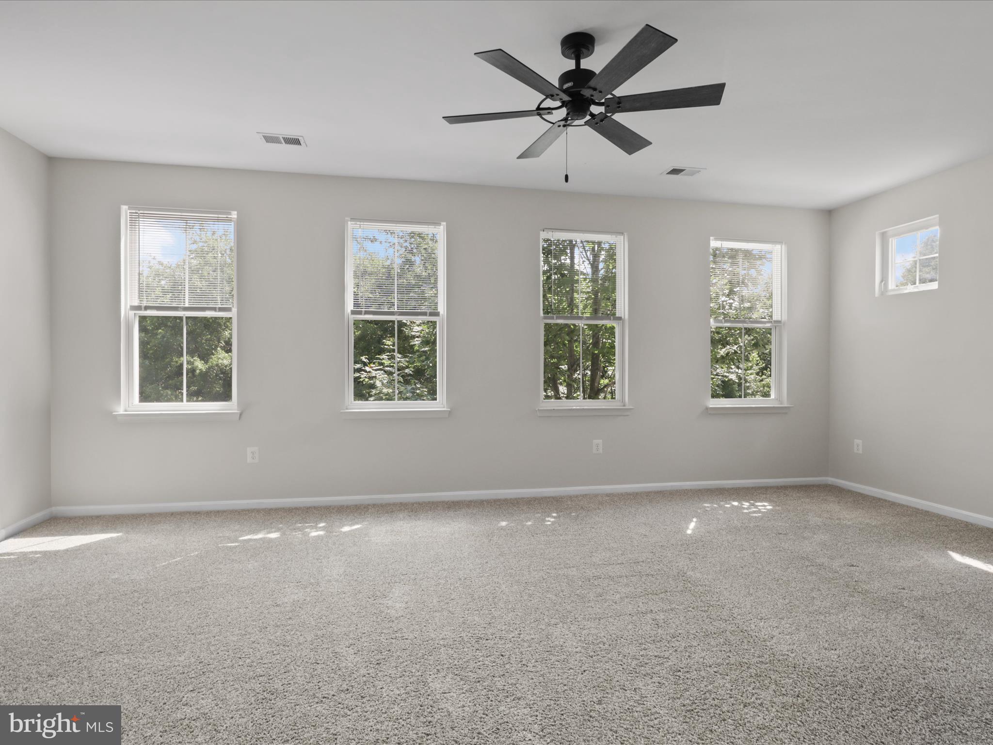 17494 LETHRIDGE CIRCLE