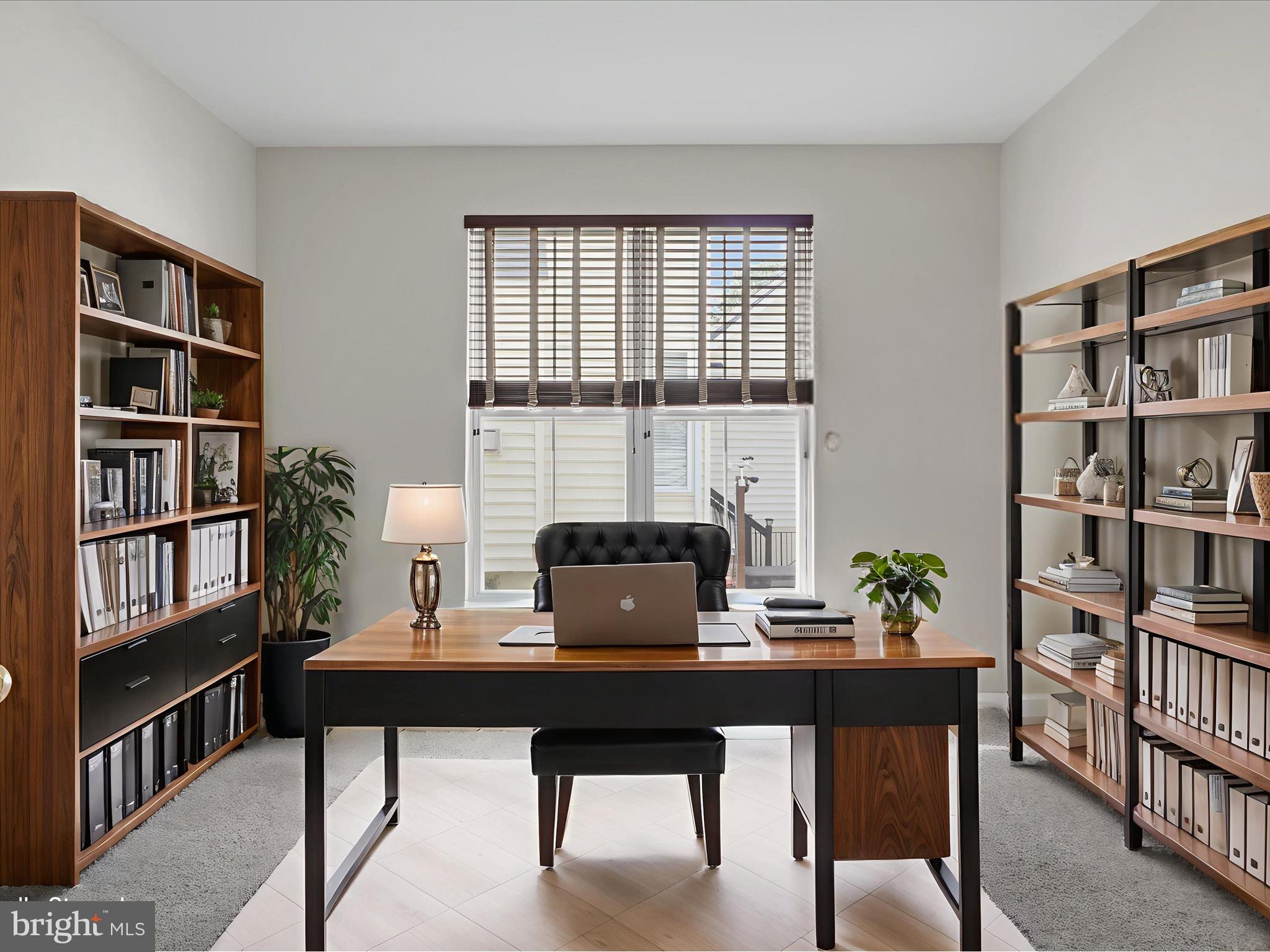 17494 LETHRIDGE CIRCLE