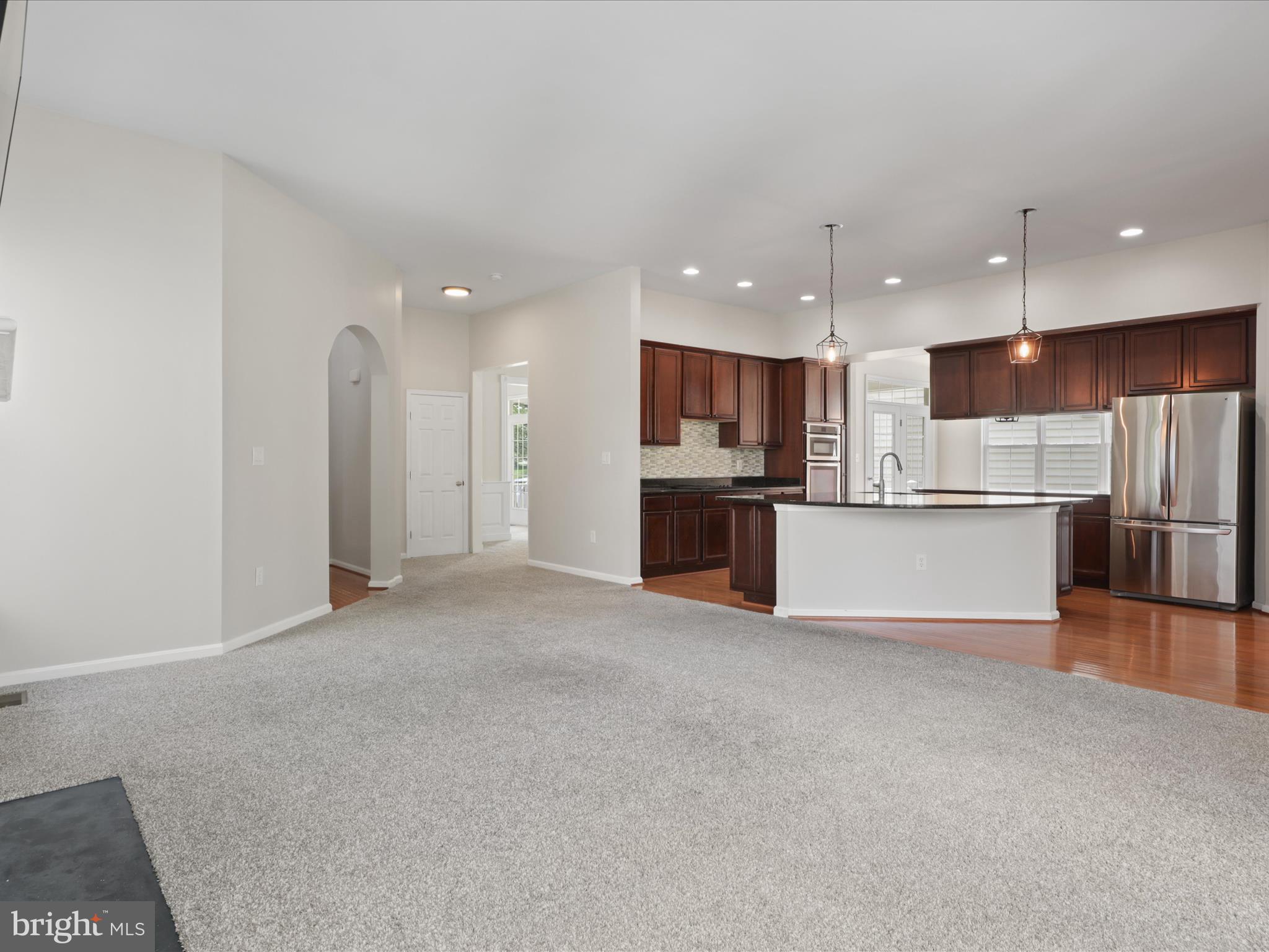 17494 LETHRIDGE CIRCLE