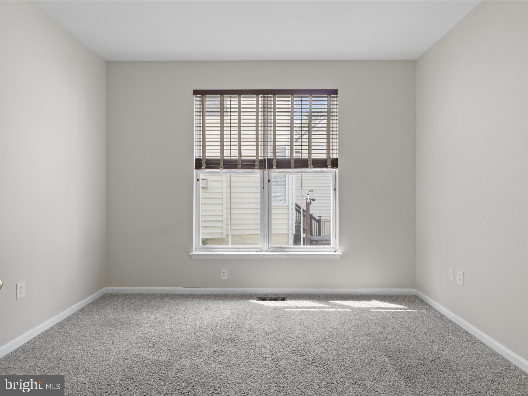 17494 LETHRIDGE CIRCLE