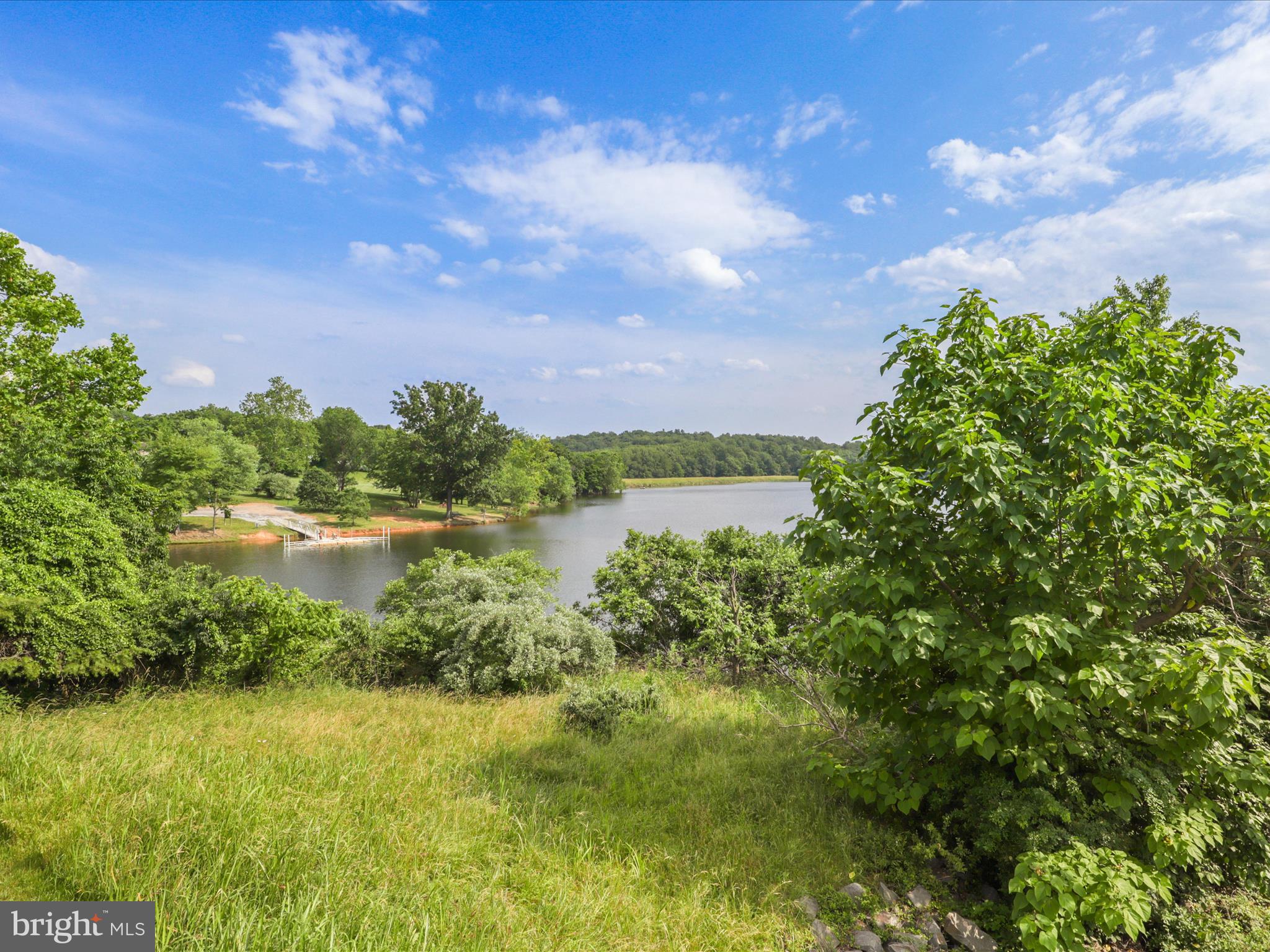 17494 LETHRIDGE CIRCLE