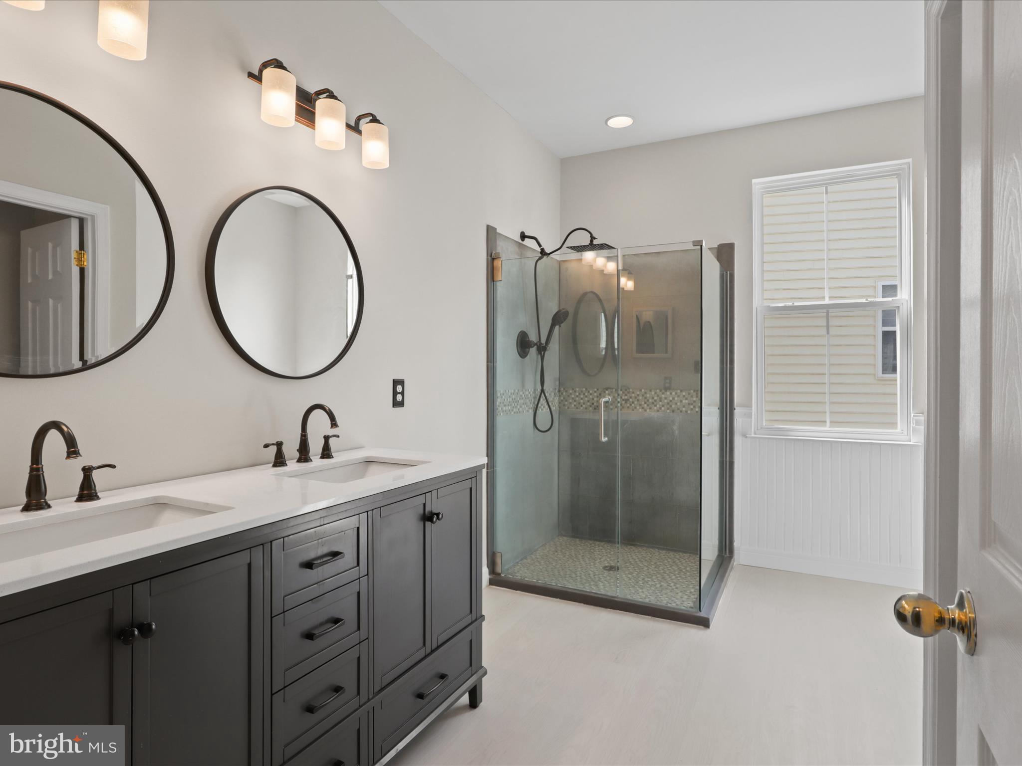 17494 LETHRIDGE CIRCLE