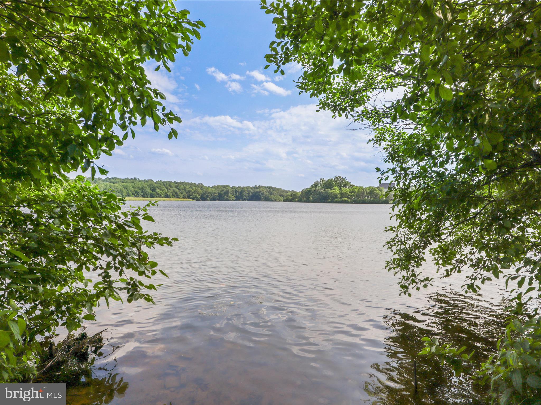 17494 LETHRIDGE CIRCLE