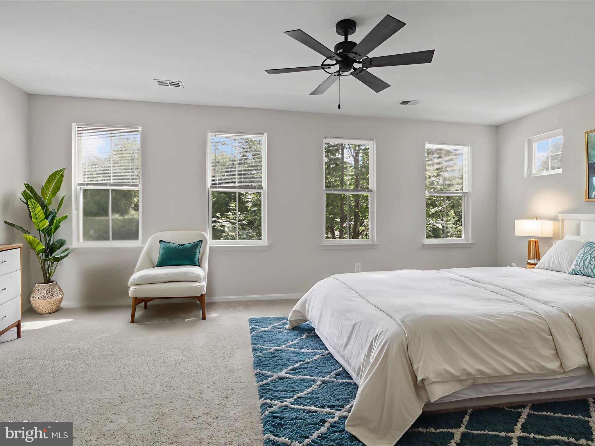 17494 LETHRIDGE CIRCLE