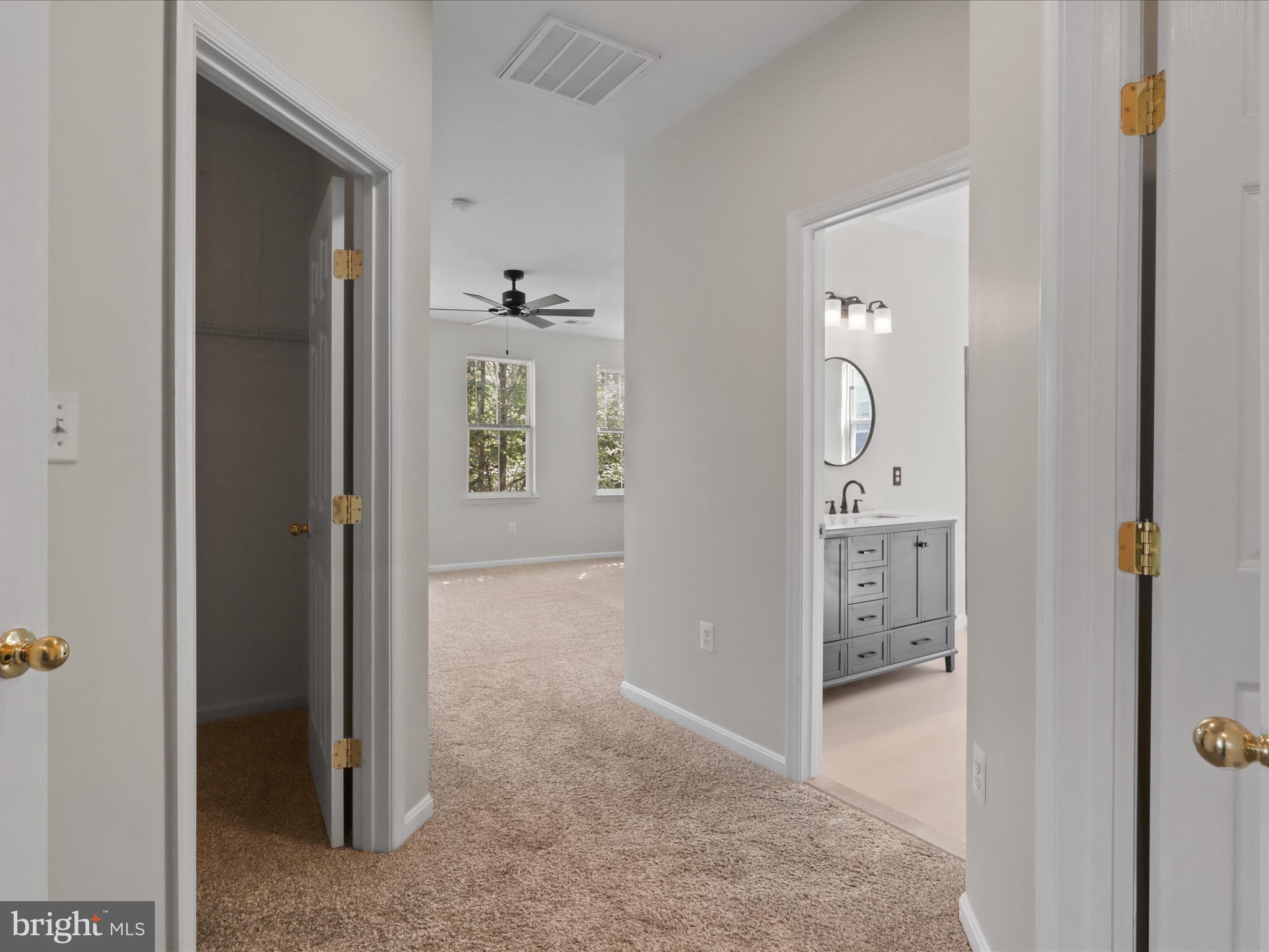 17494 LETHRIDGE CIRCLE