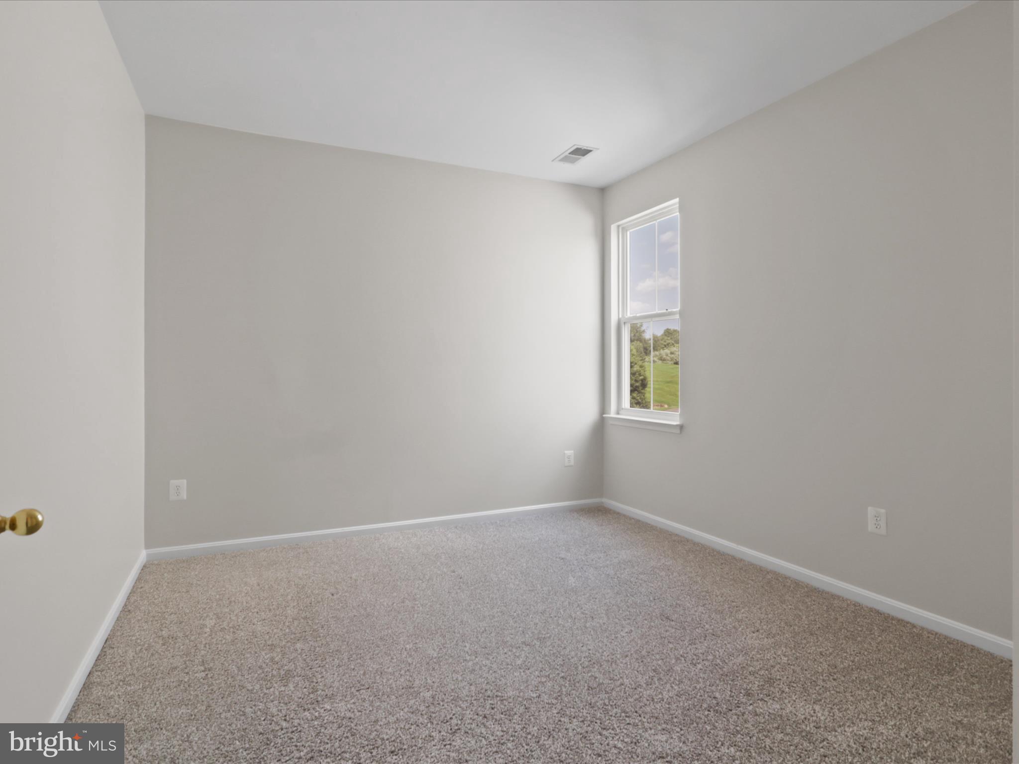 17494 LETHRIDGE CIRCLE