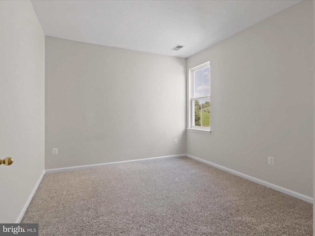 17494 LETHRIDGE CIRCLE