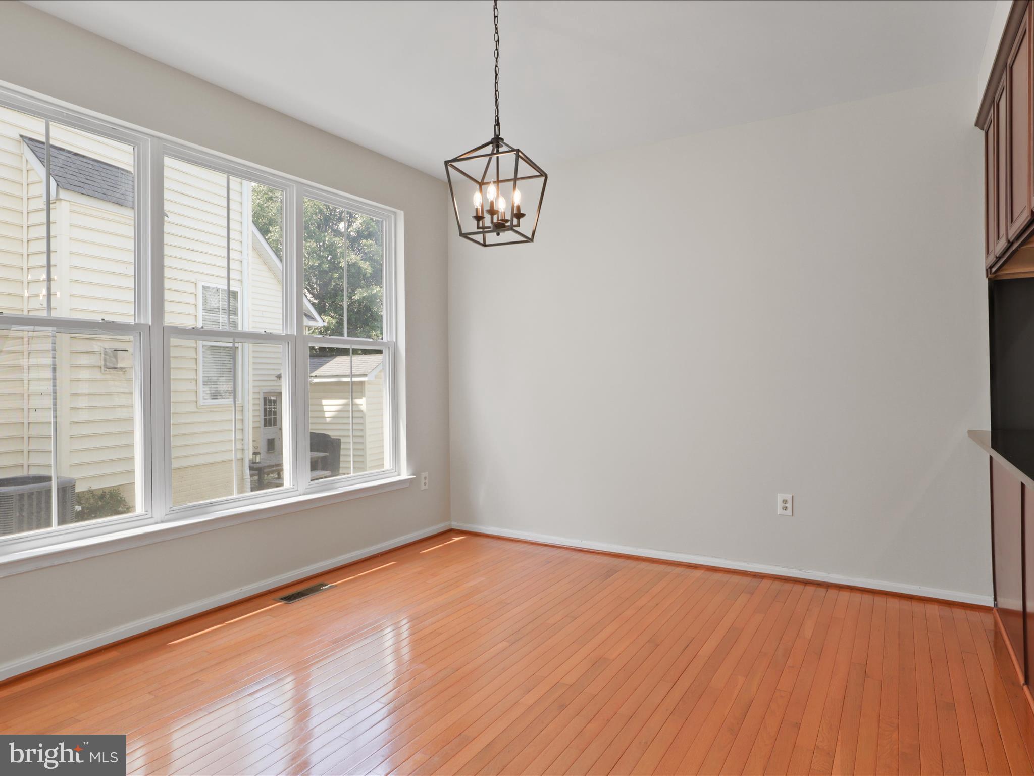 17494 LETHRIDGE CIRCLE