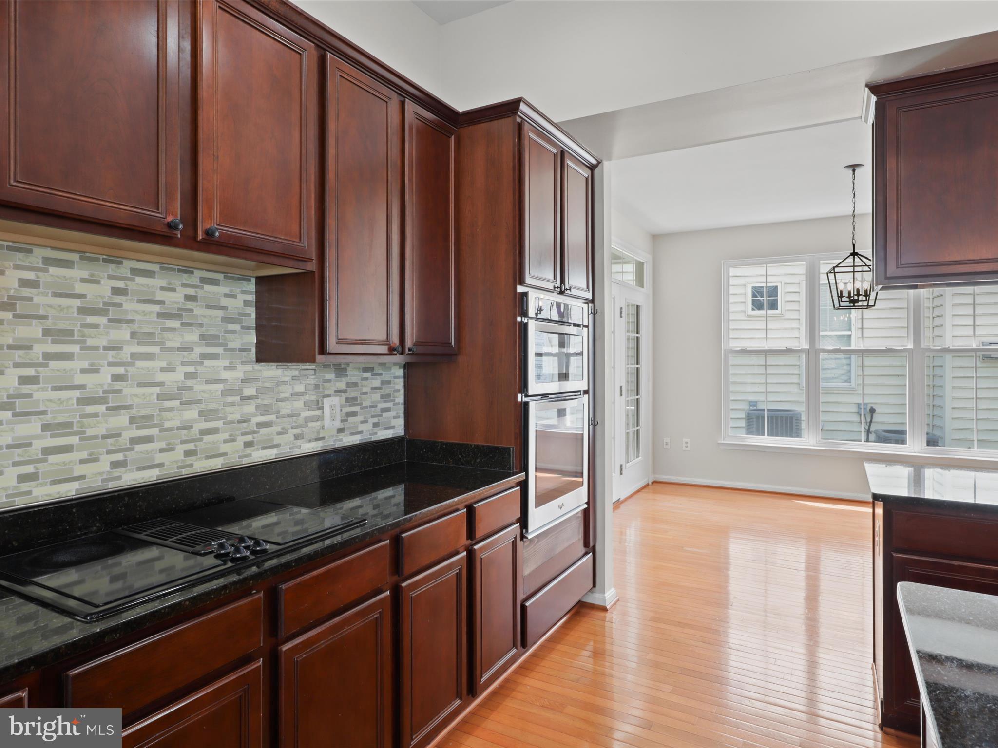 17494 LETHRIDGE CIRCLE