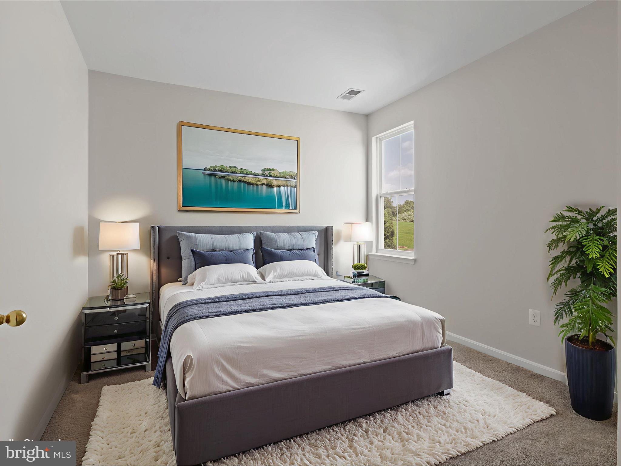 17494 LETHRIDGE CIRCLE