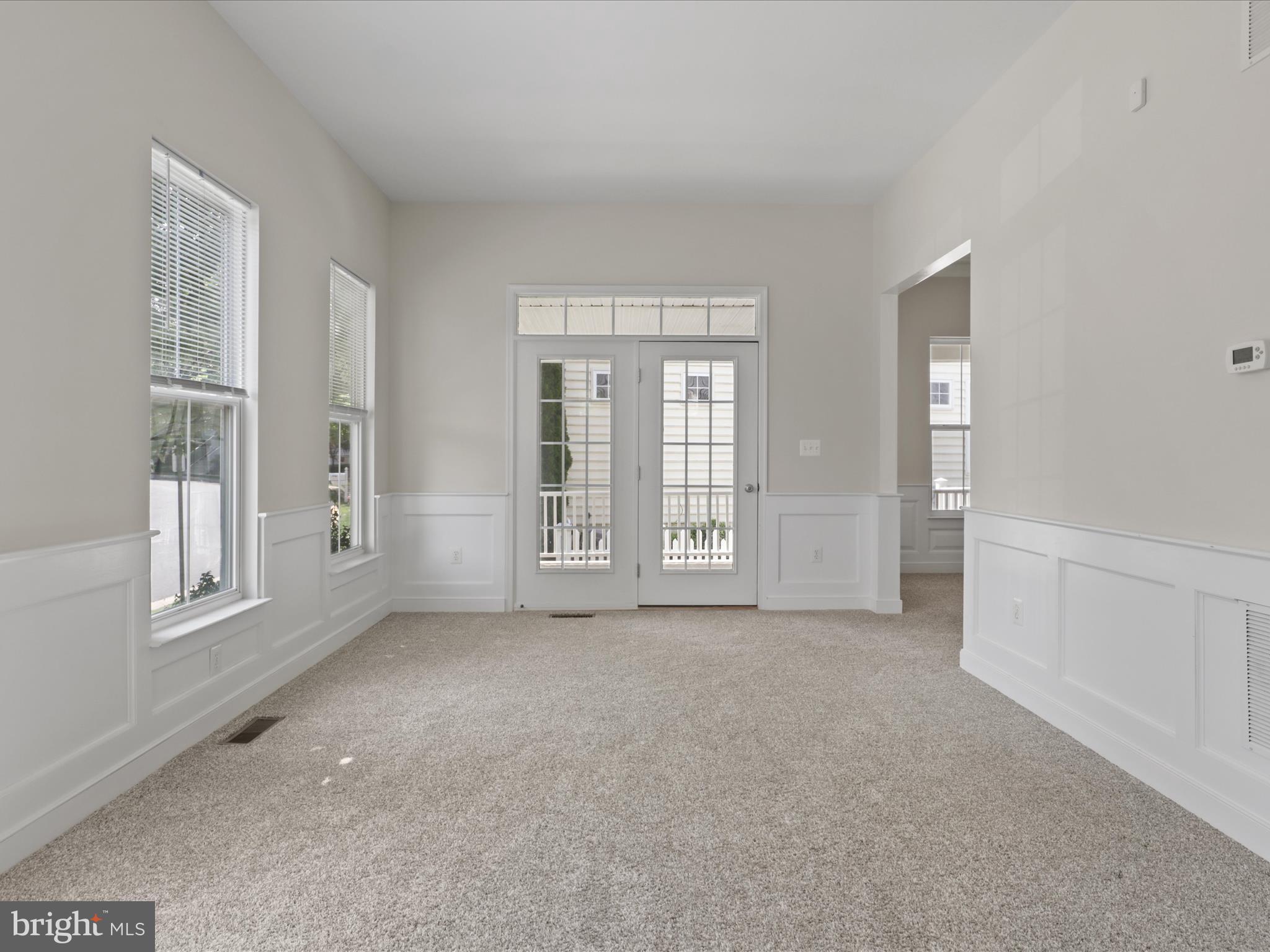 17494 LETHRIDGE CIRCLE