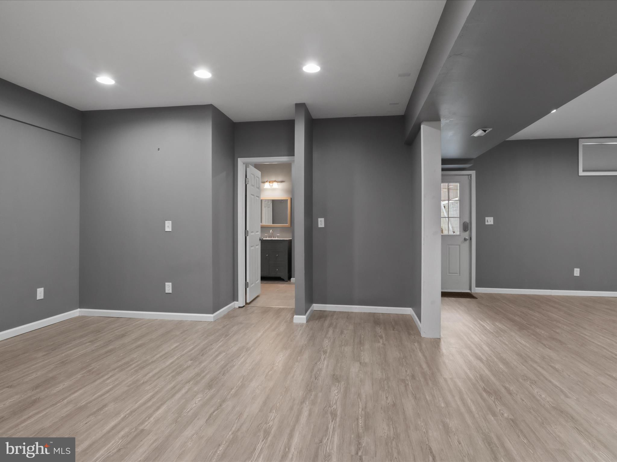 17494 LETHRIDGE CIRCLE