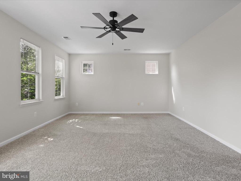 17494 LETHRIDGE CIRCLE