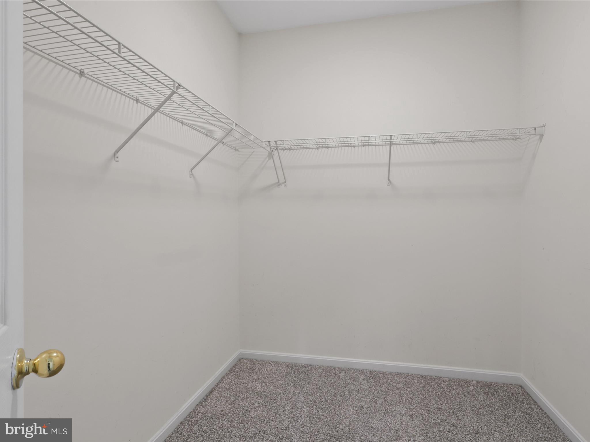 17494 LETHRIDGE CIRCLE