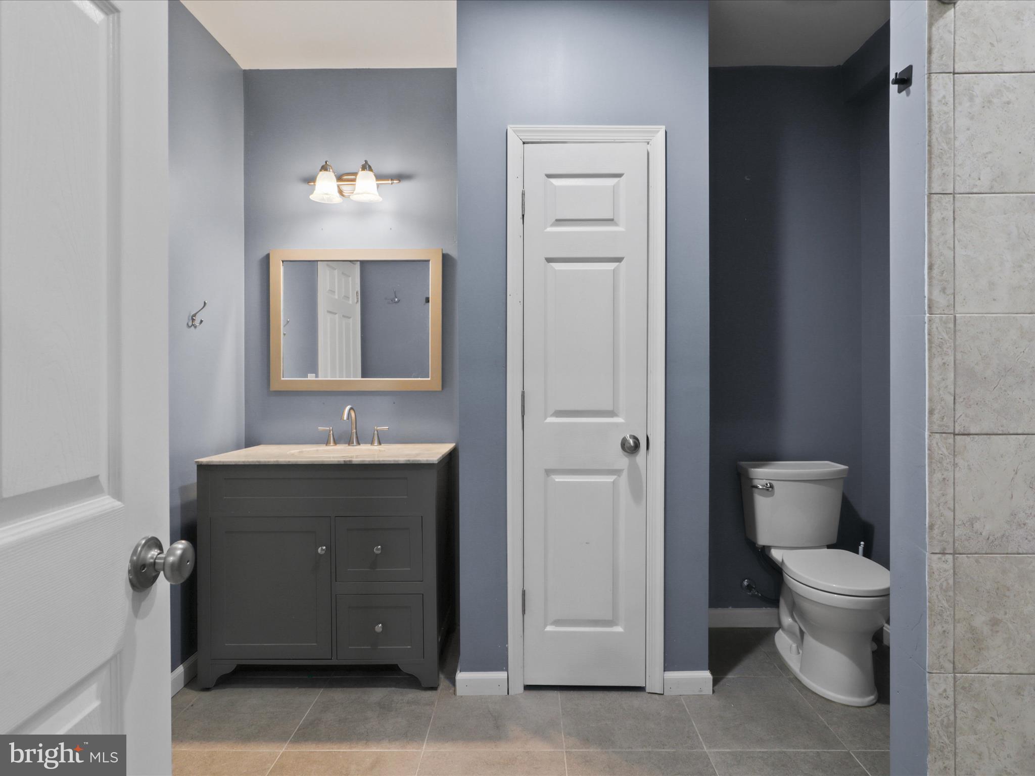 17494 LETHRIDGE CIRCLE