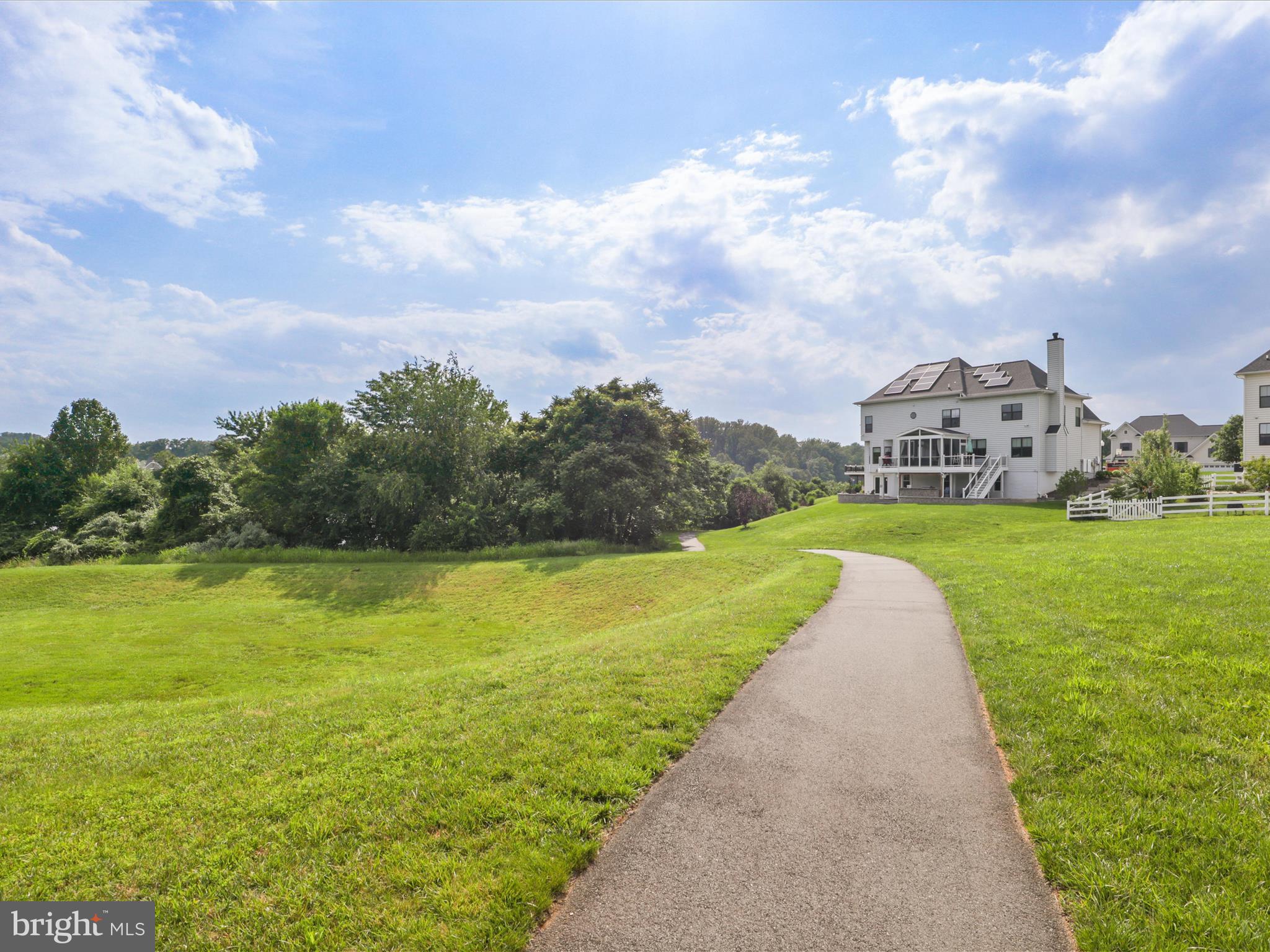 17494 LETHRIDGE CIRCLE