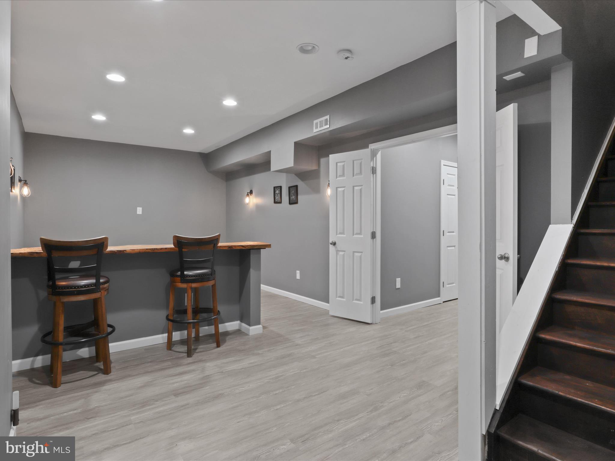 17494 LETHRIDGE CIRCLE