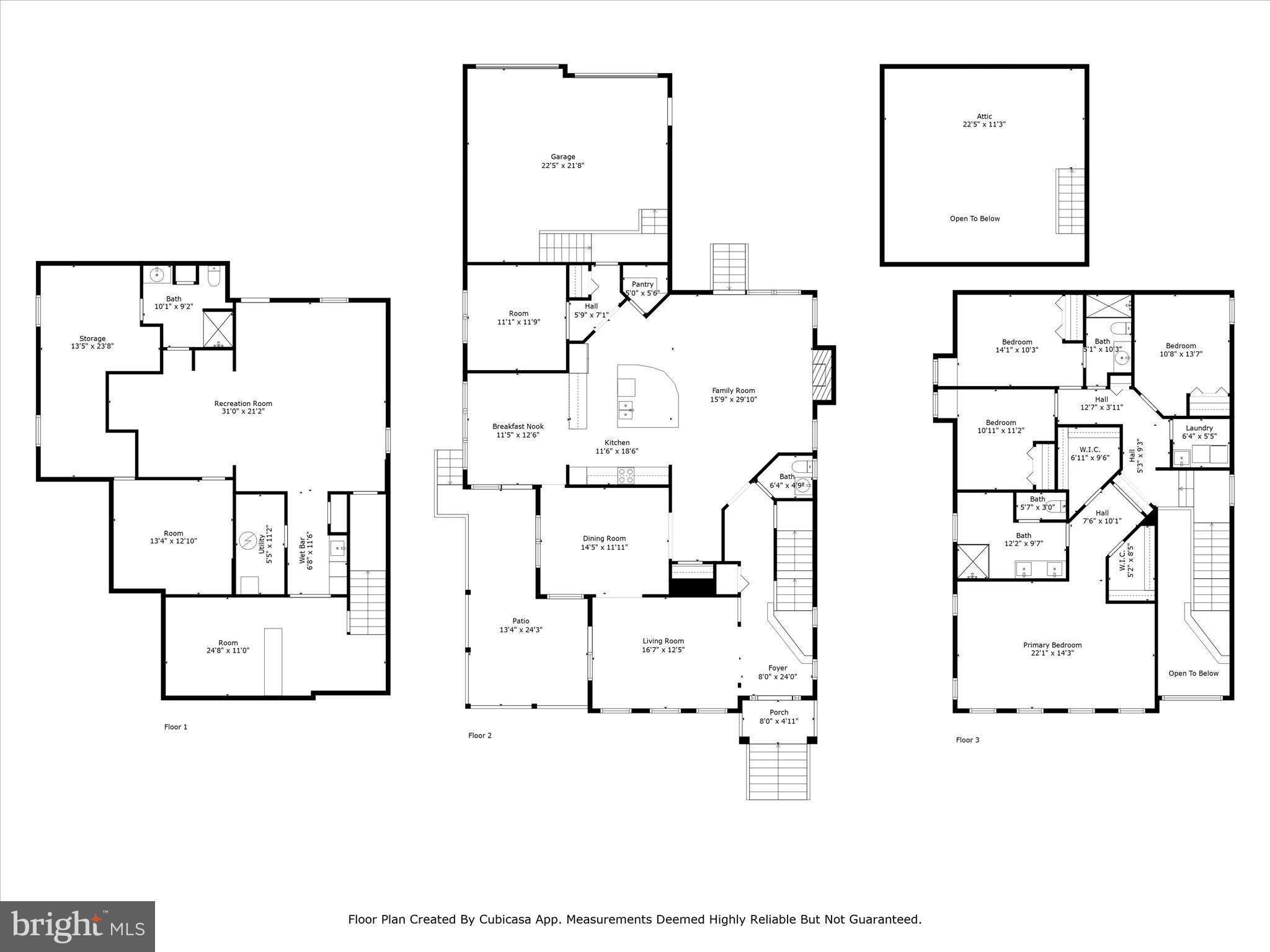 17494 LETHRIDGE CIRCLE