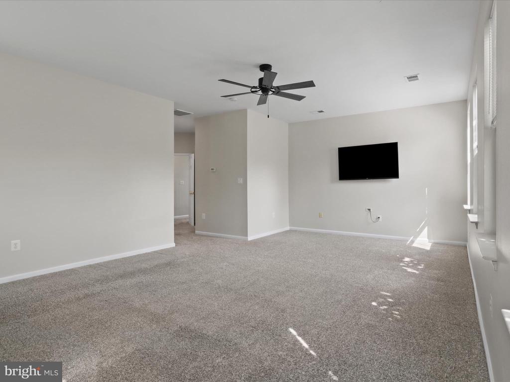 17494 LETHRIDGE CIRCLE