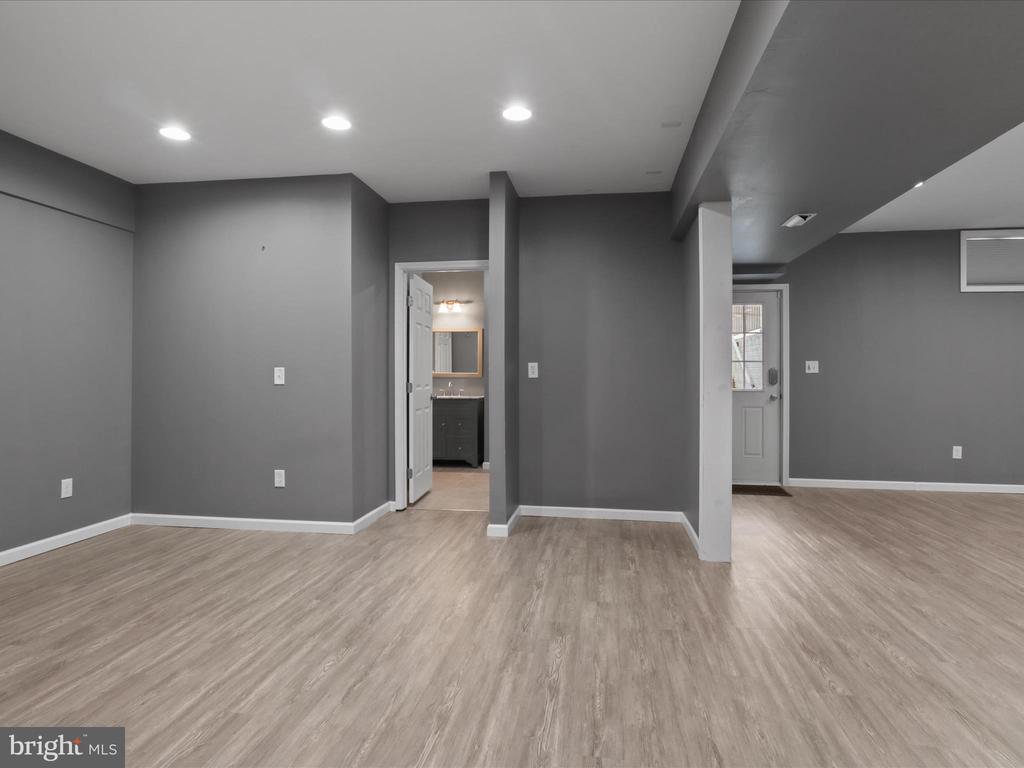17494 LETHRIDGE CIRCLE