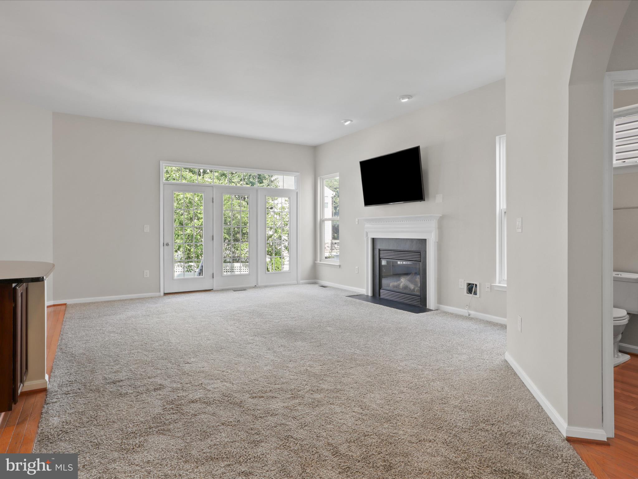 17494 LETHRIDGE CIRCLE