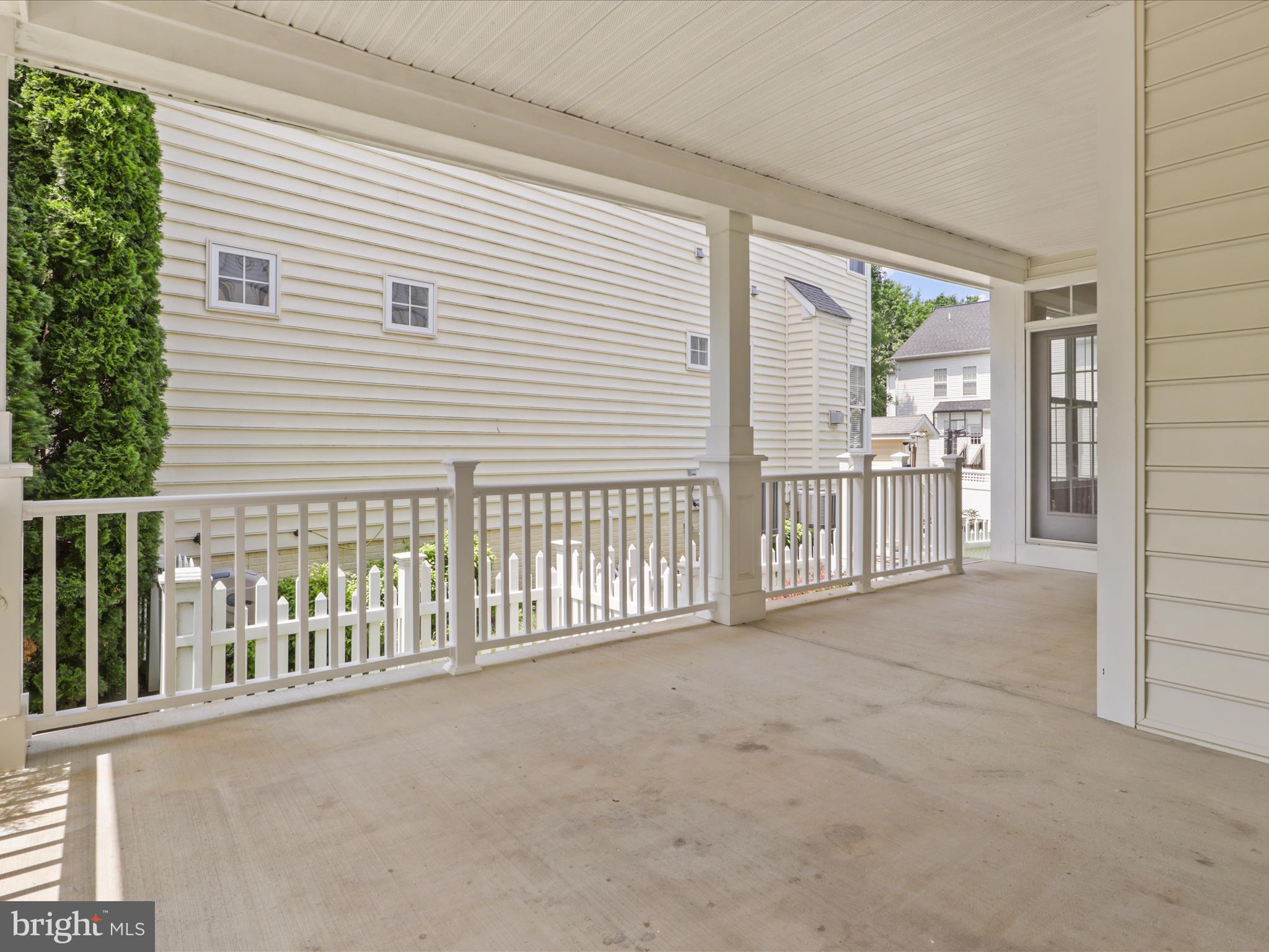 17494 LETHRIDGE CIRCLE