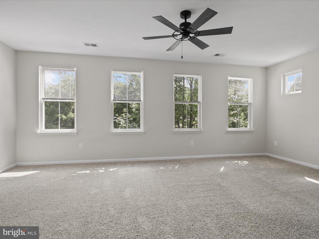 17494 LETHRIDGE CIRCLE
