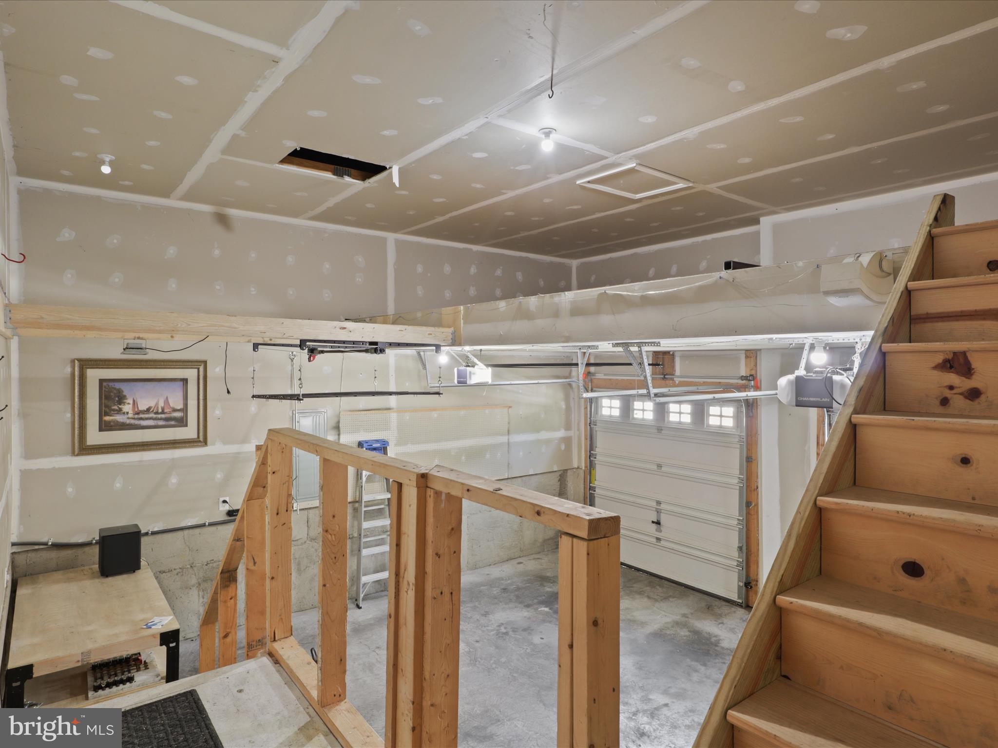 17494 LETHRIDGE CIRCLE