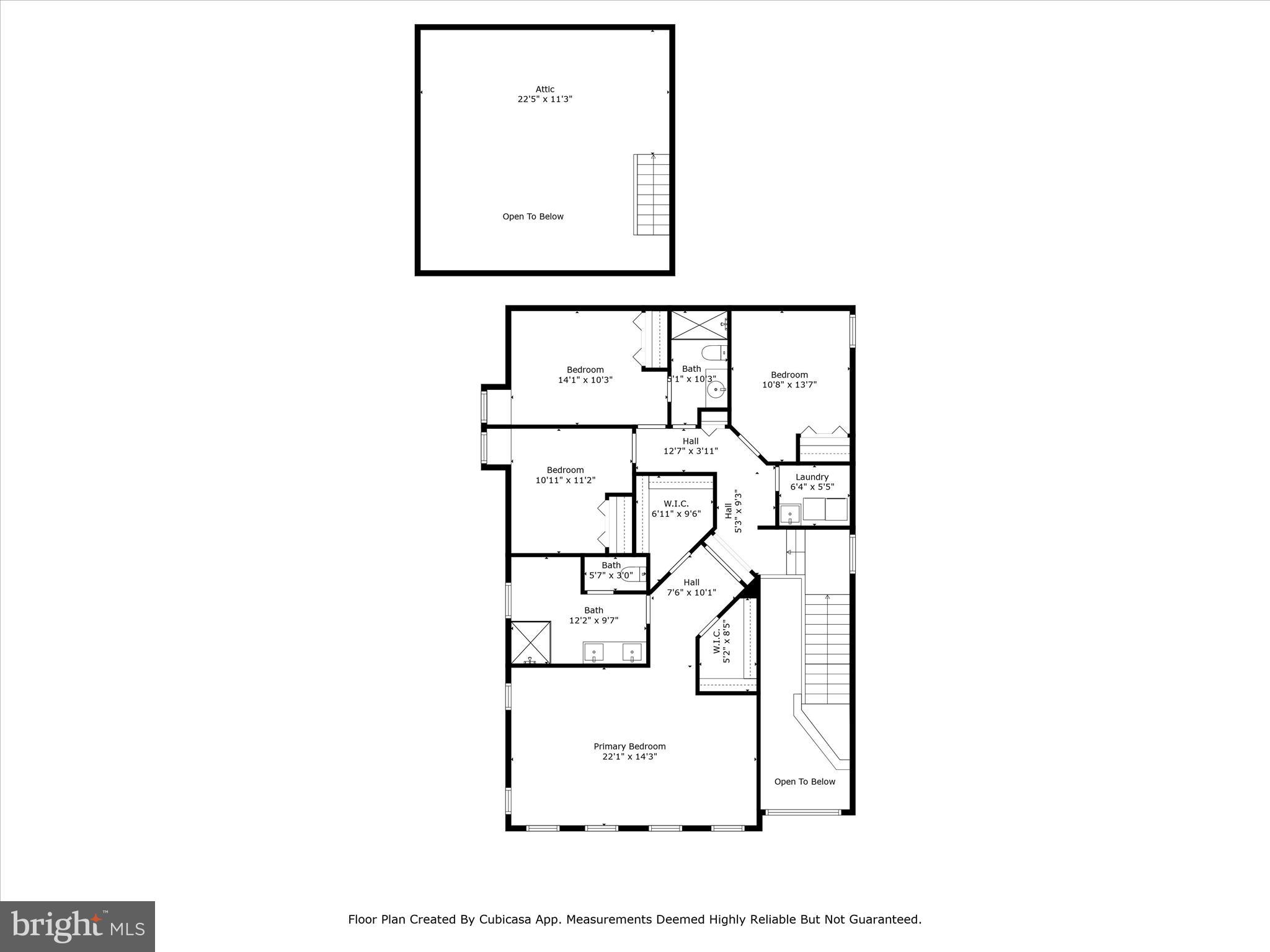 17494 LETHRIDGE CIRCLE