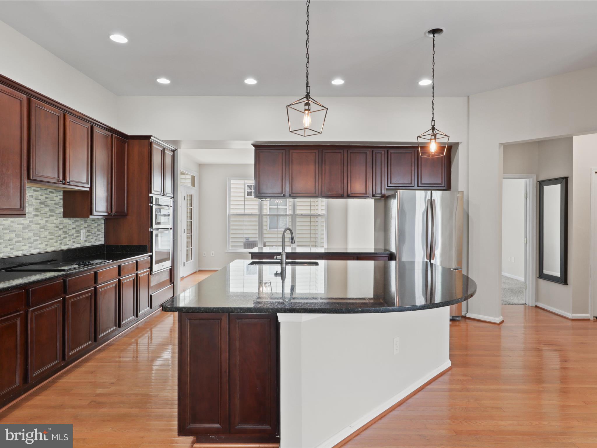 17494 LETHRIDGE CIRCLE