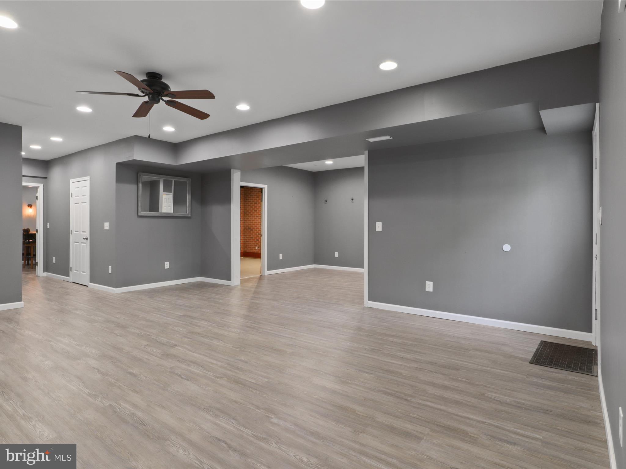 17494 LETHRIDGE CIRCLE