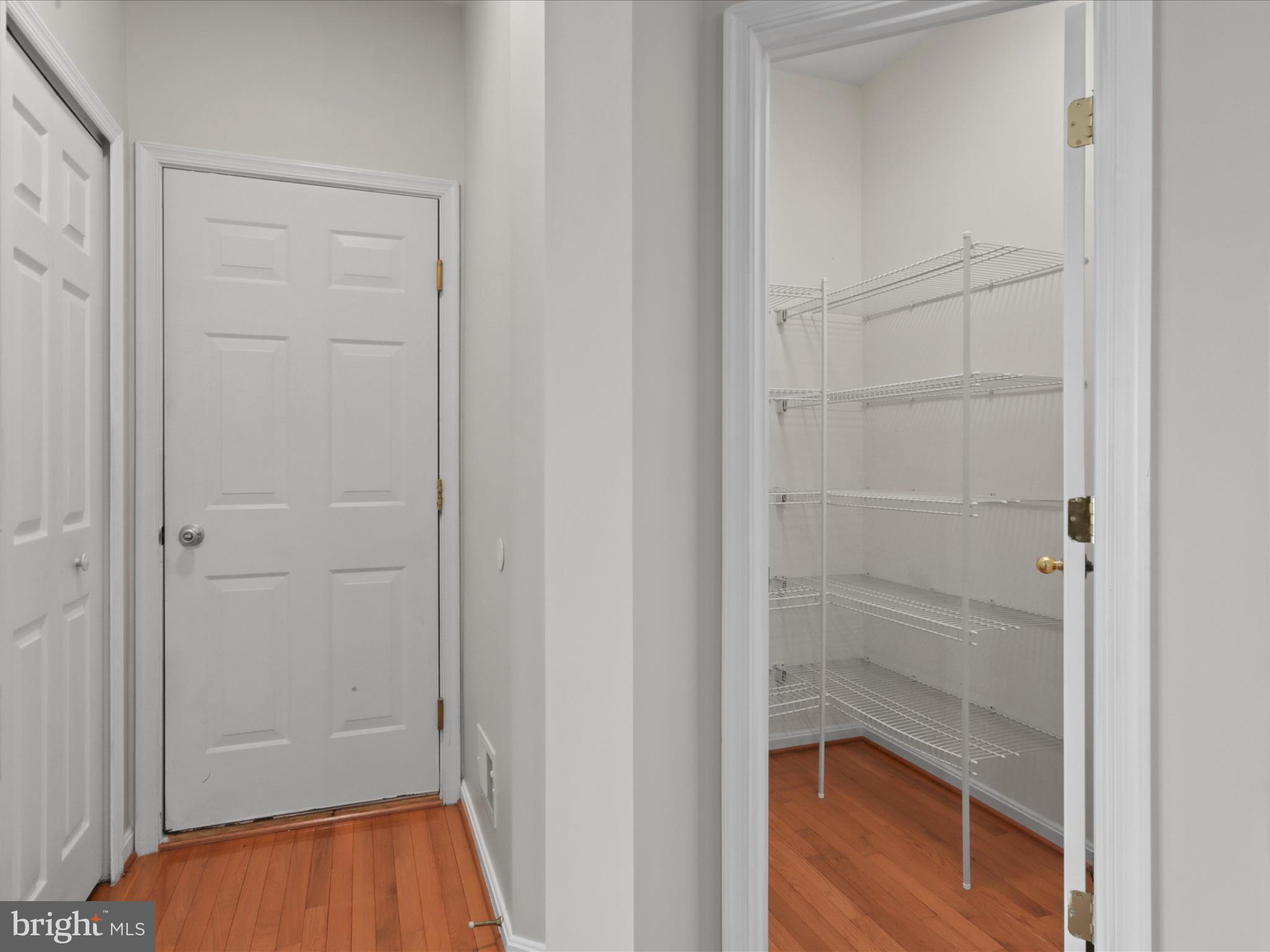 17494 LETHRIDGE CIRCLE