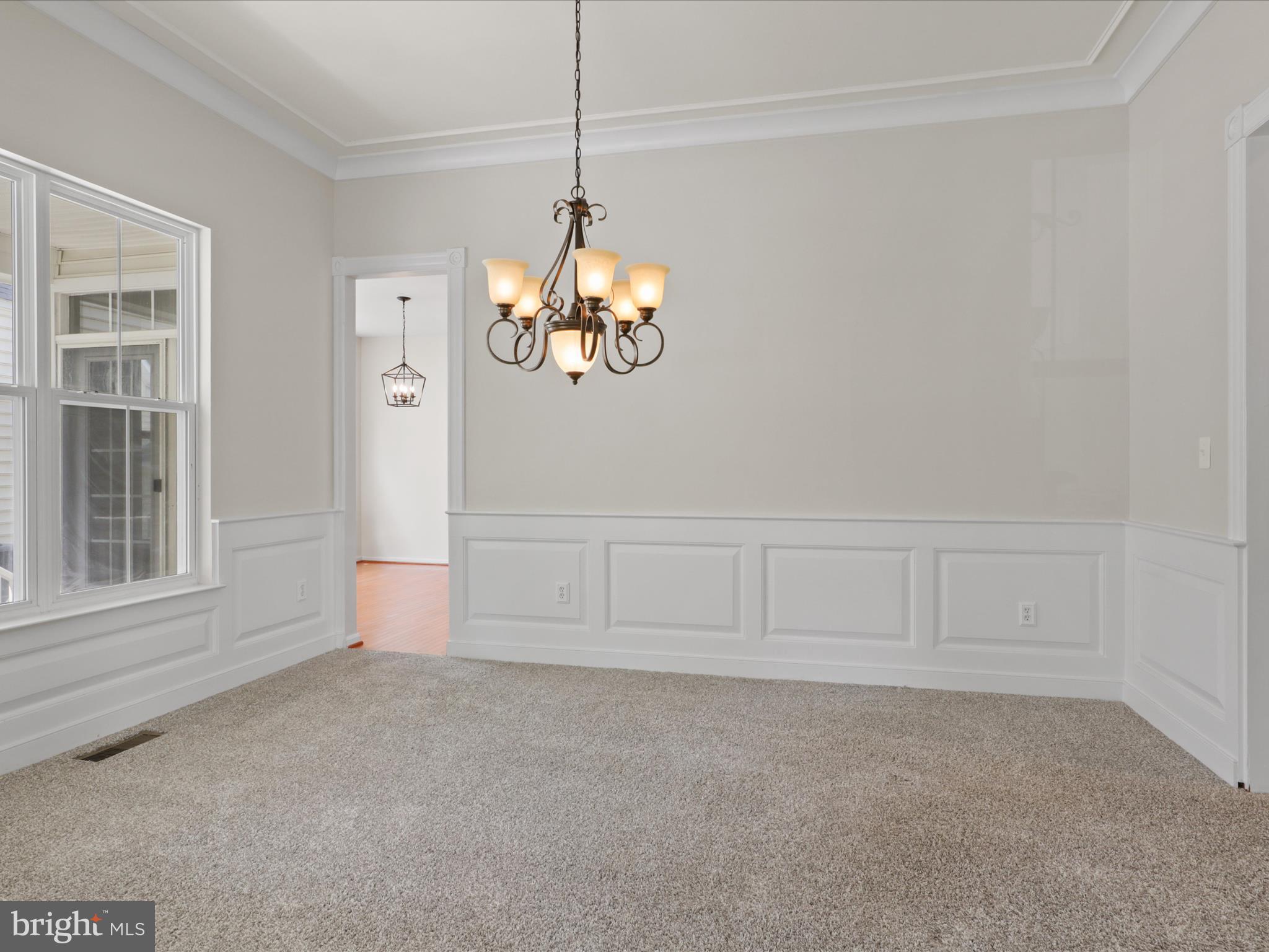 17494 LETHRIDGE CIRCLE