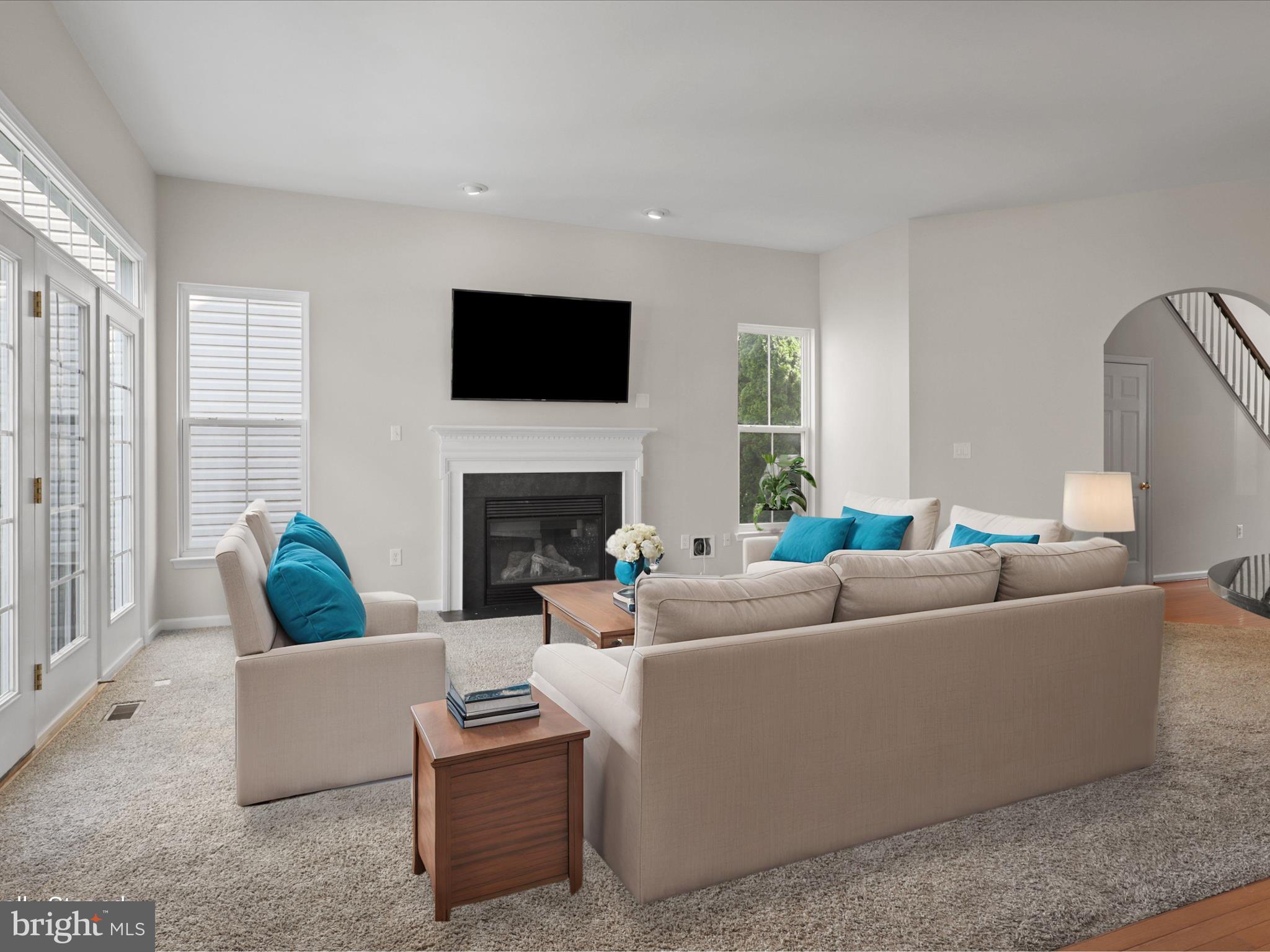 17494 LETHRIDGE CIRCLE