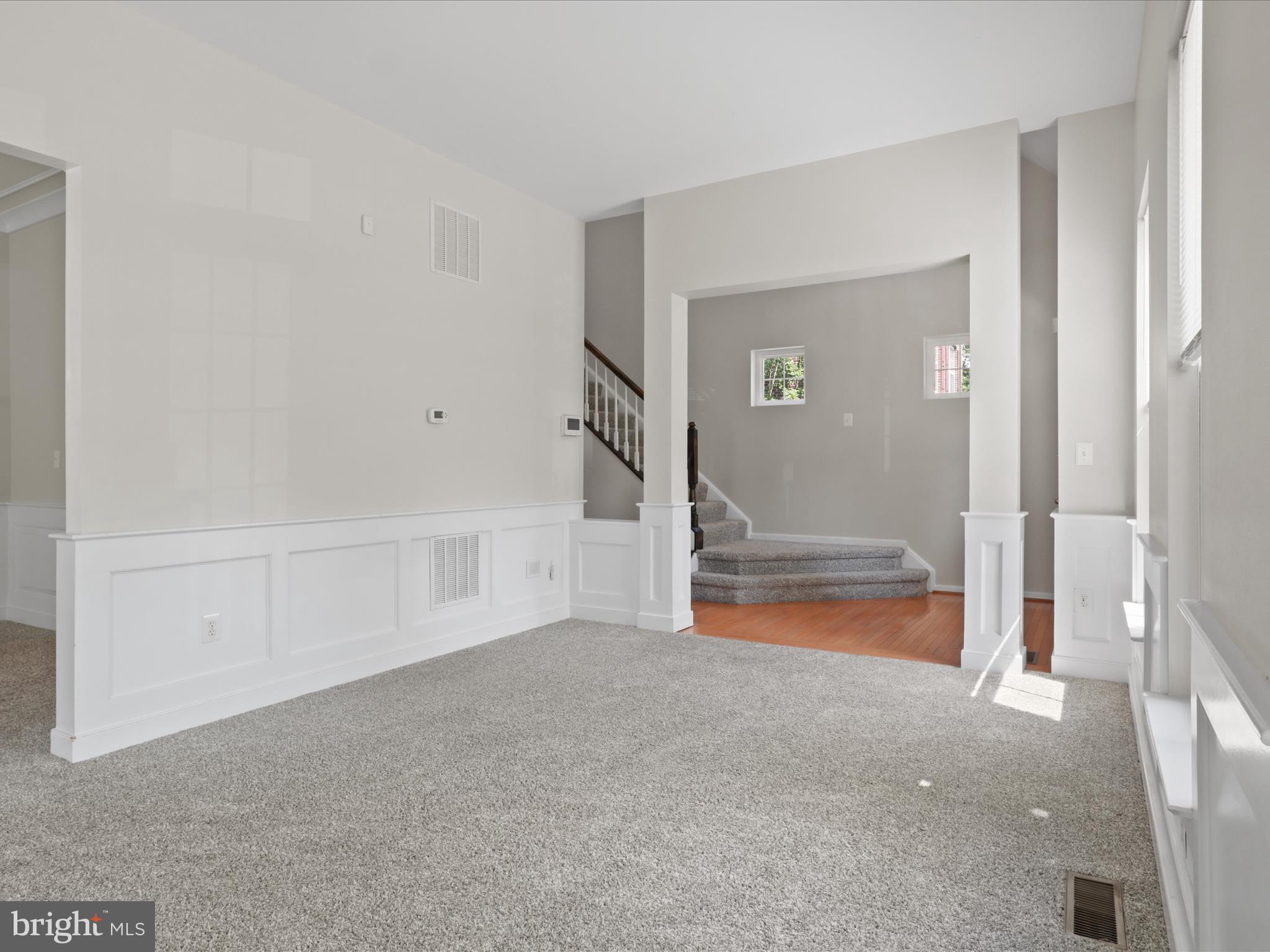 17494 LETHRIDGE CIRCLE