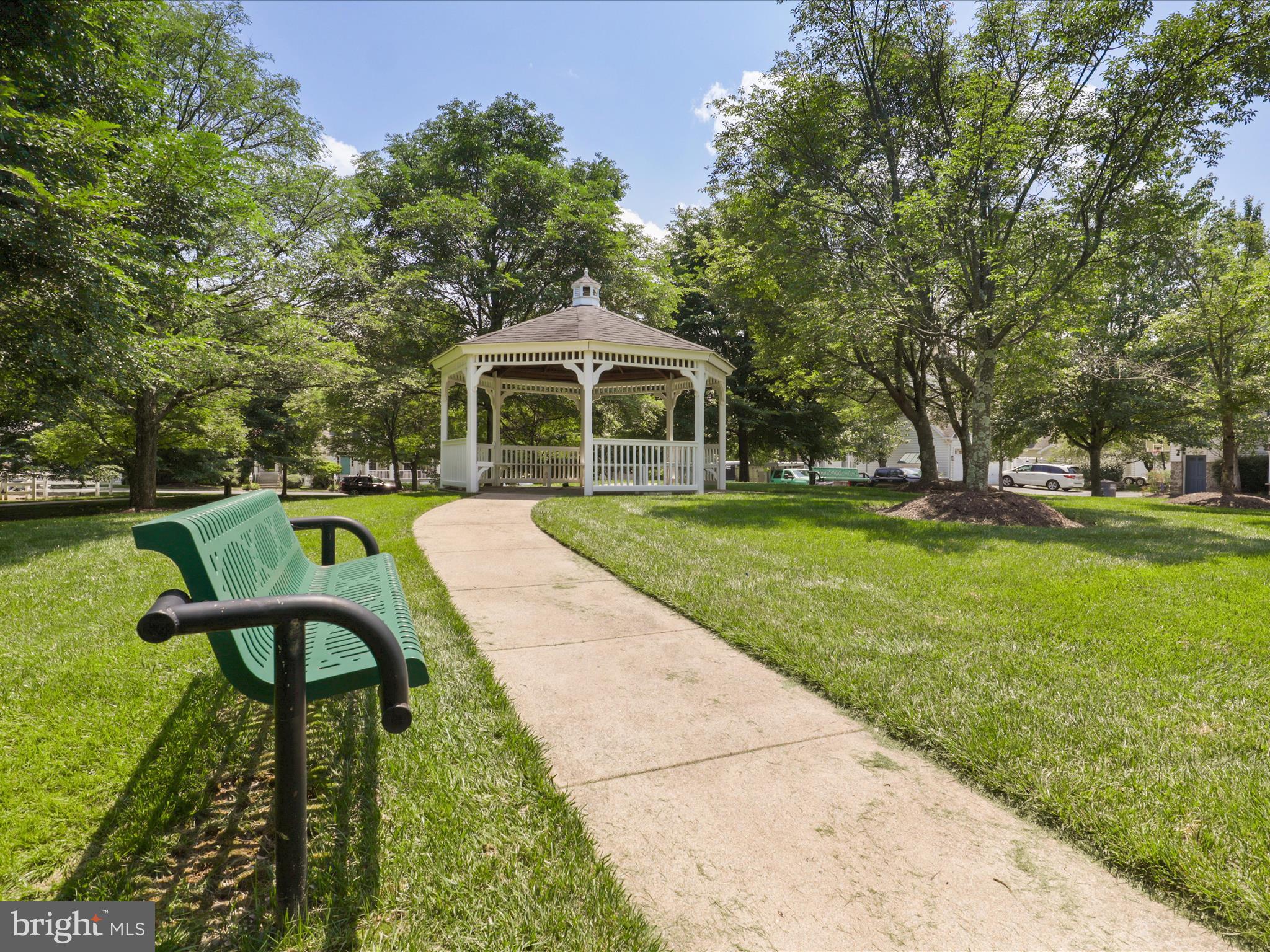 17494 LETHRIDGE CIRCLE