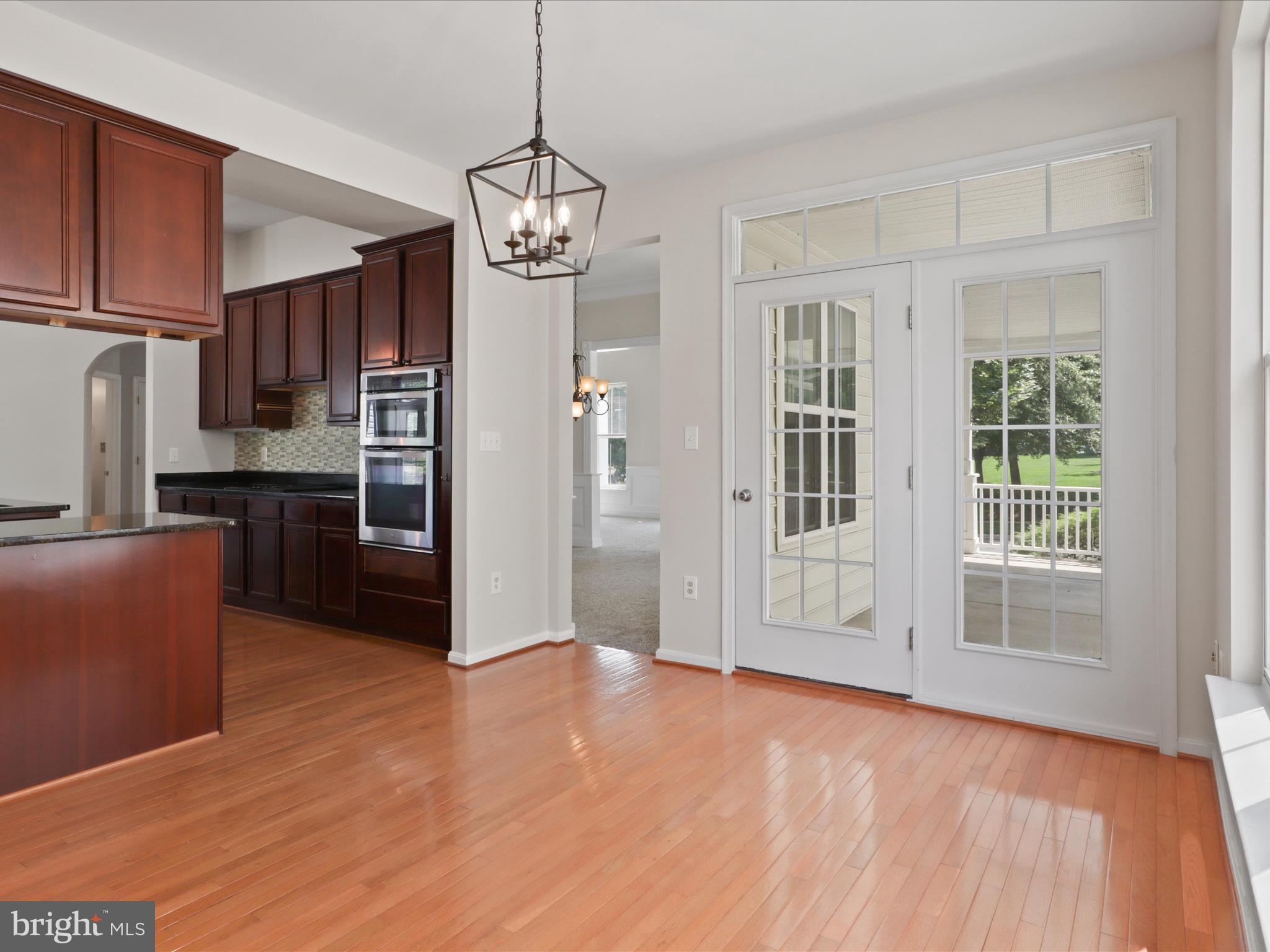 17494 LETHRIDGE CIRCLE