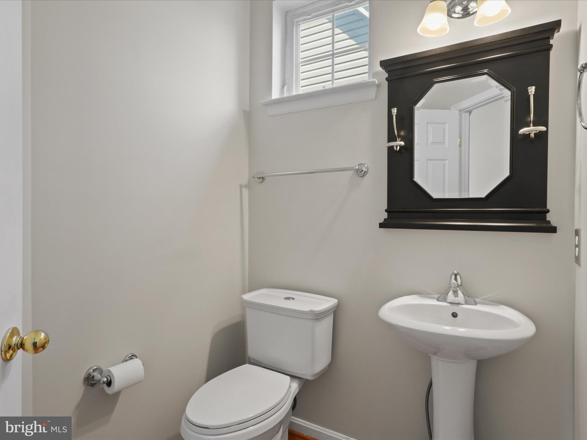 17494 LETHRIDGE CIRCLE