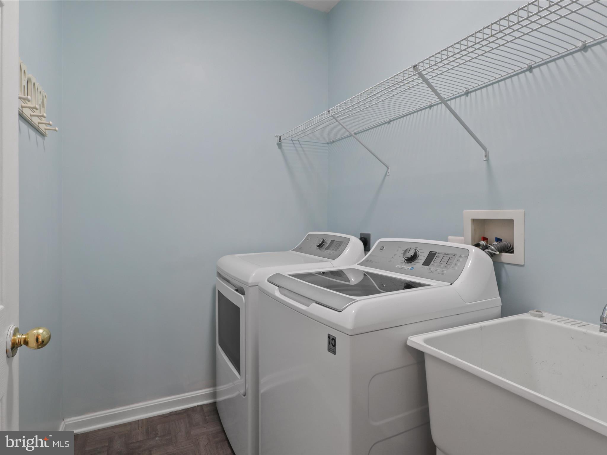 17494 LETHRIDGE CIRCLE