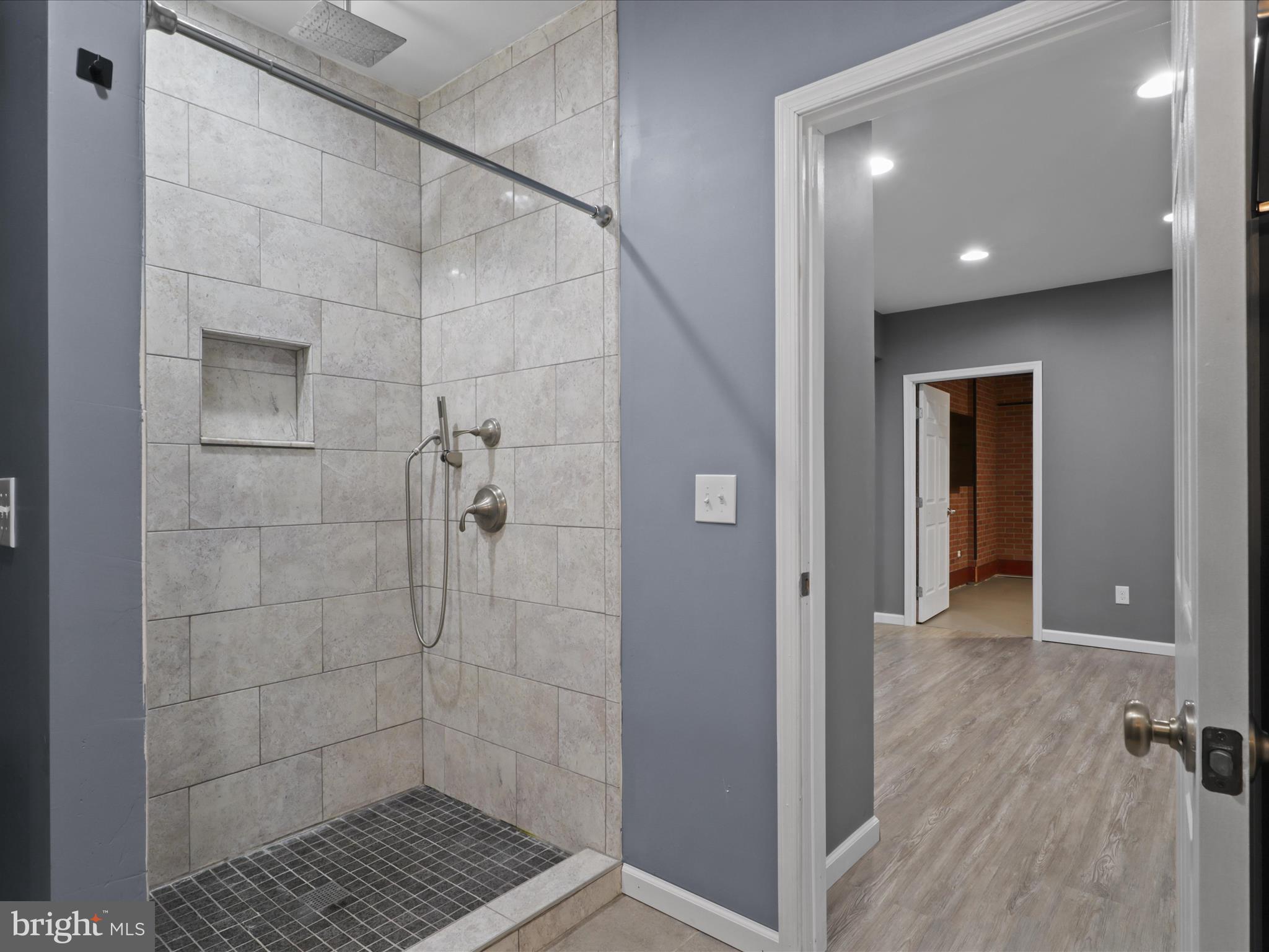 17494 LETHRIDGE CIRCLE