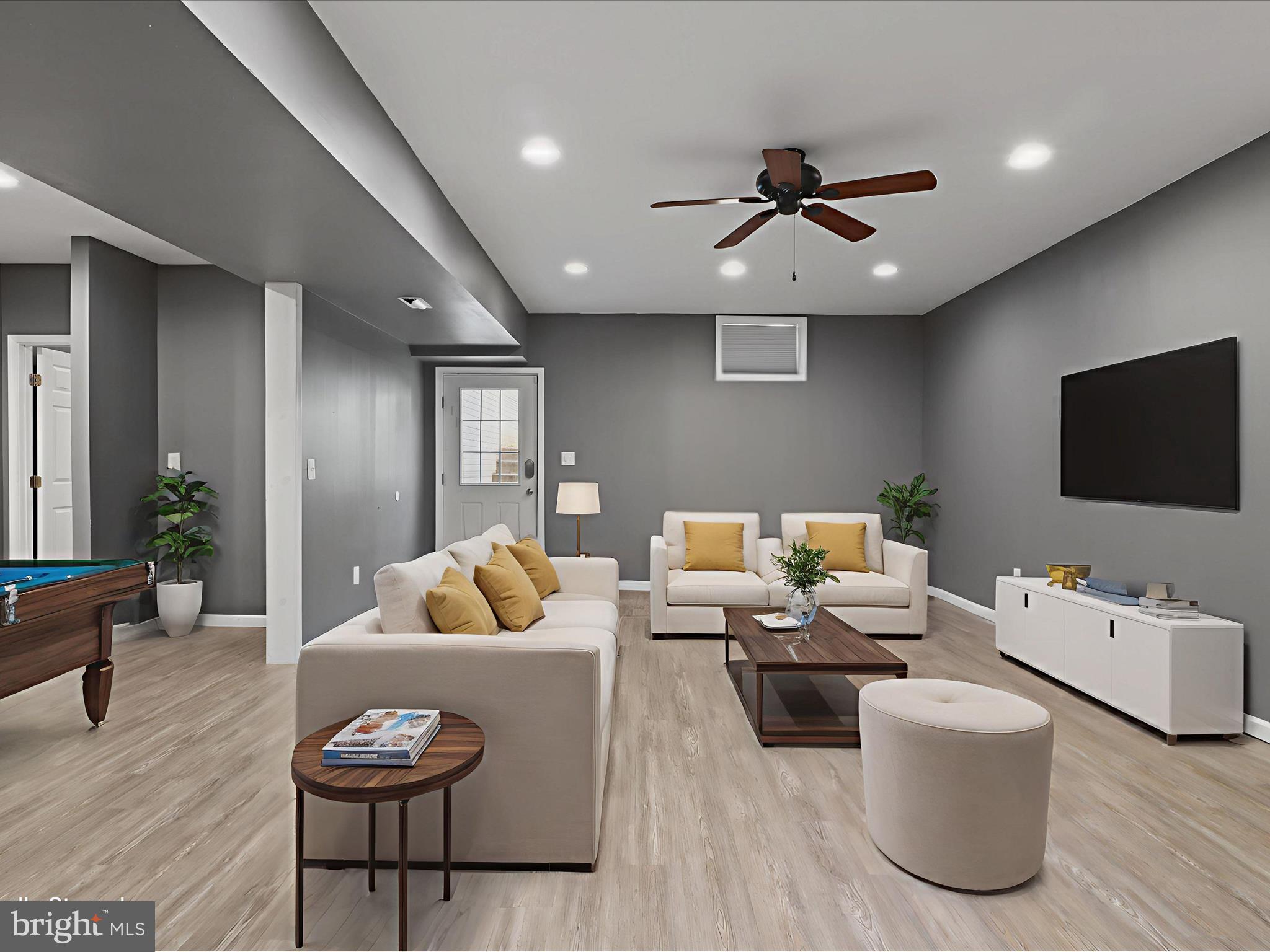 17494 LETHRIDGE CIRCLE