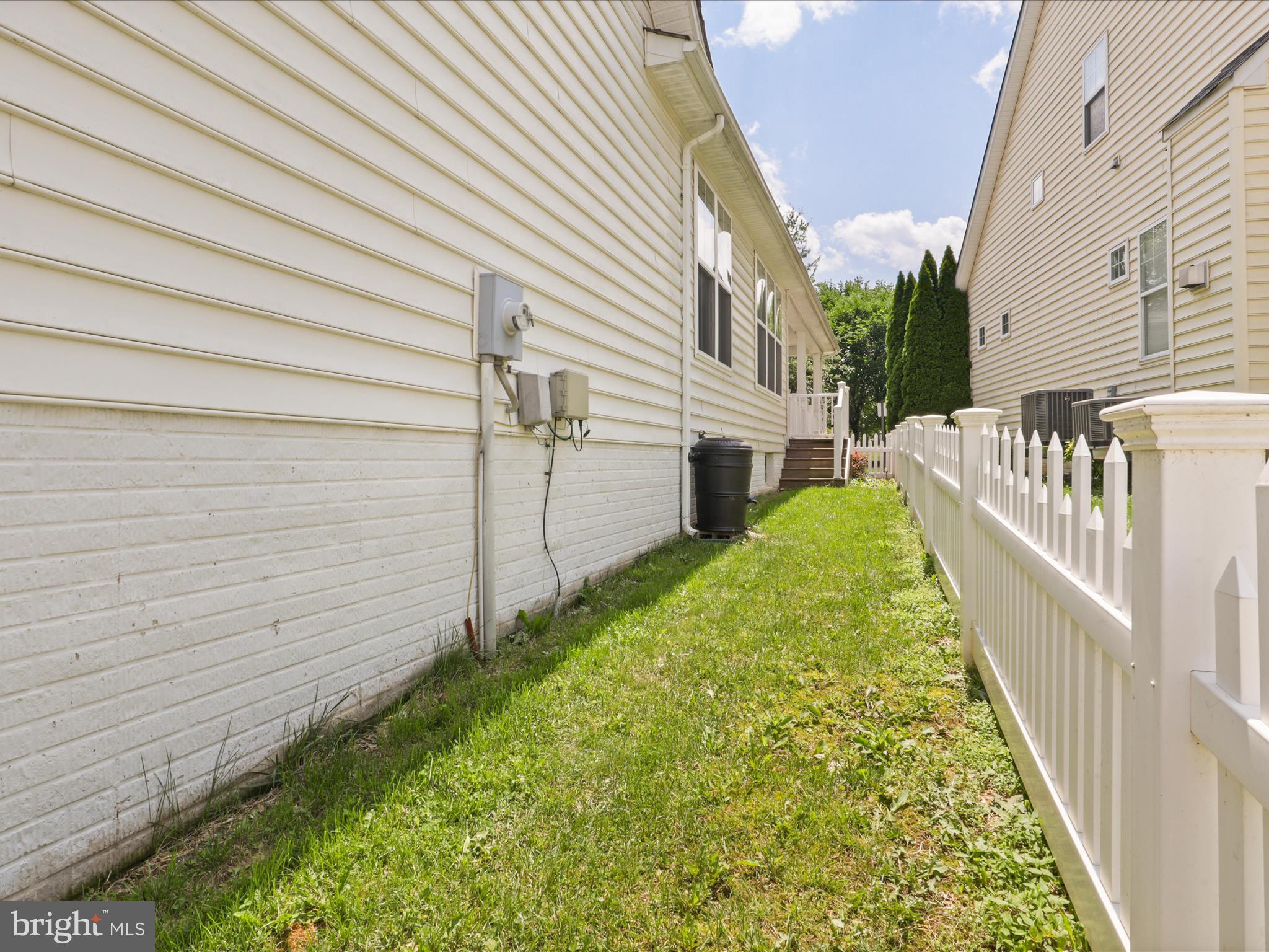 17494 LETHRIDGE CIRCLE