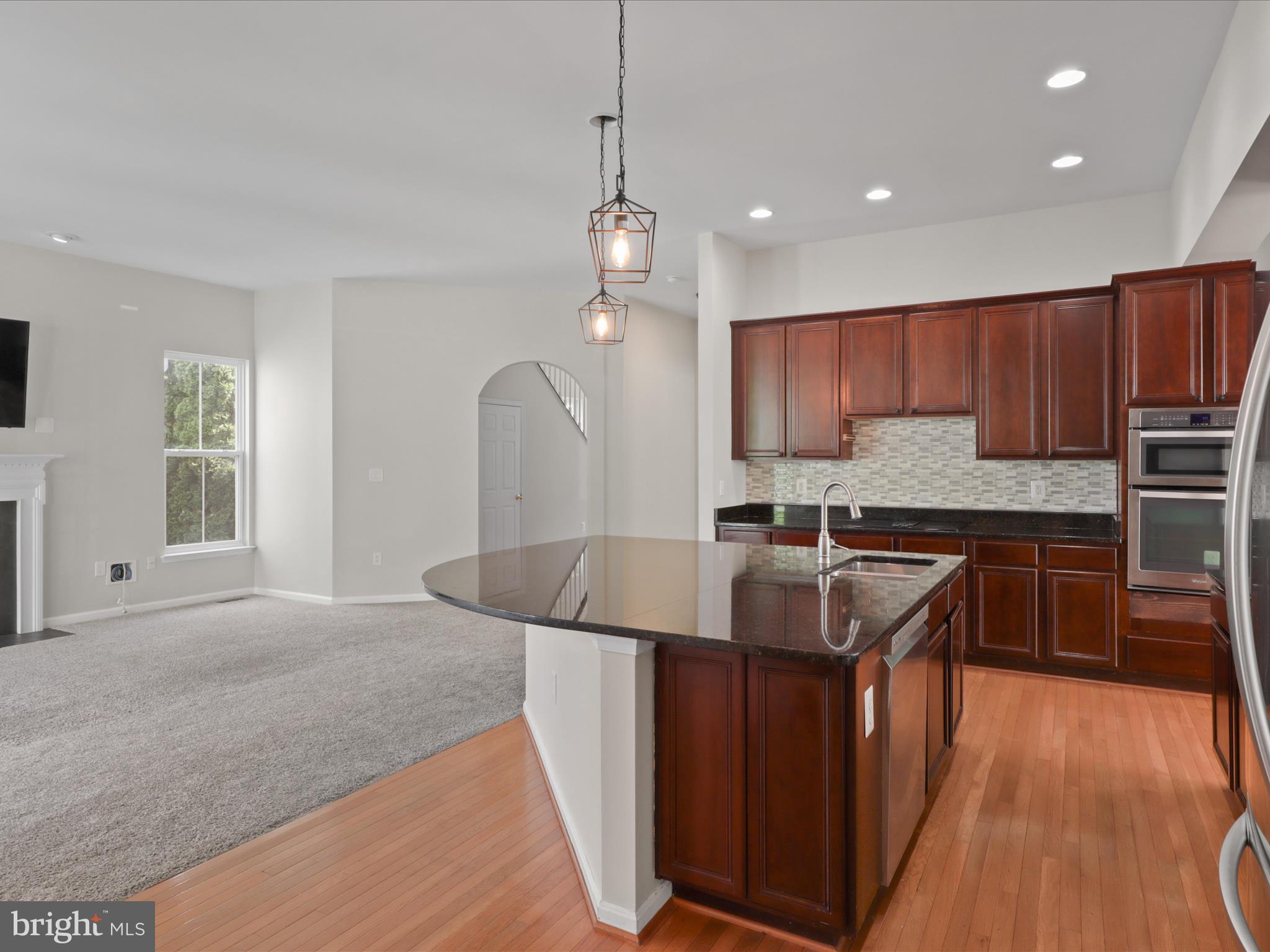 17494 LETHRIDGE CIRCLE