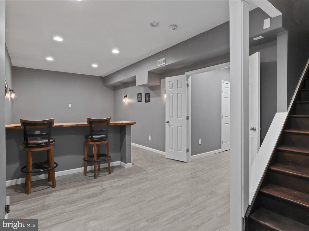 17494 LETHRIDGE CIRCLE