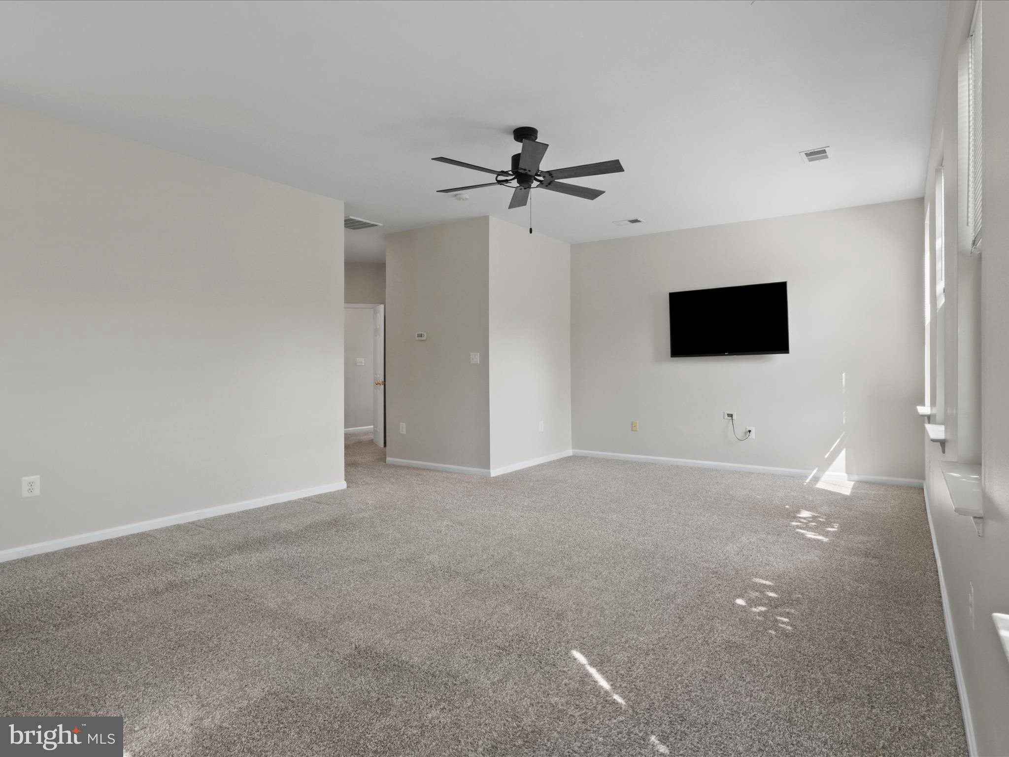 17494 LETHRIDGE CIRCLE