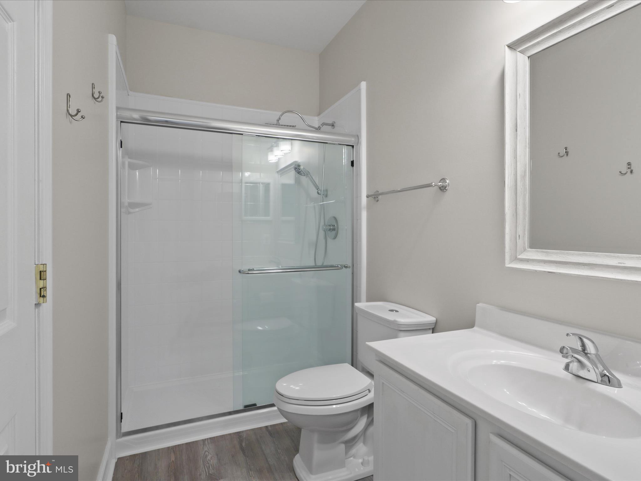 17494 LETHRIDGE CIRCLE