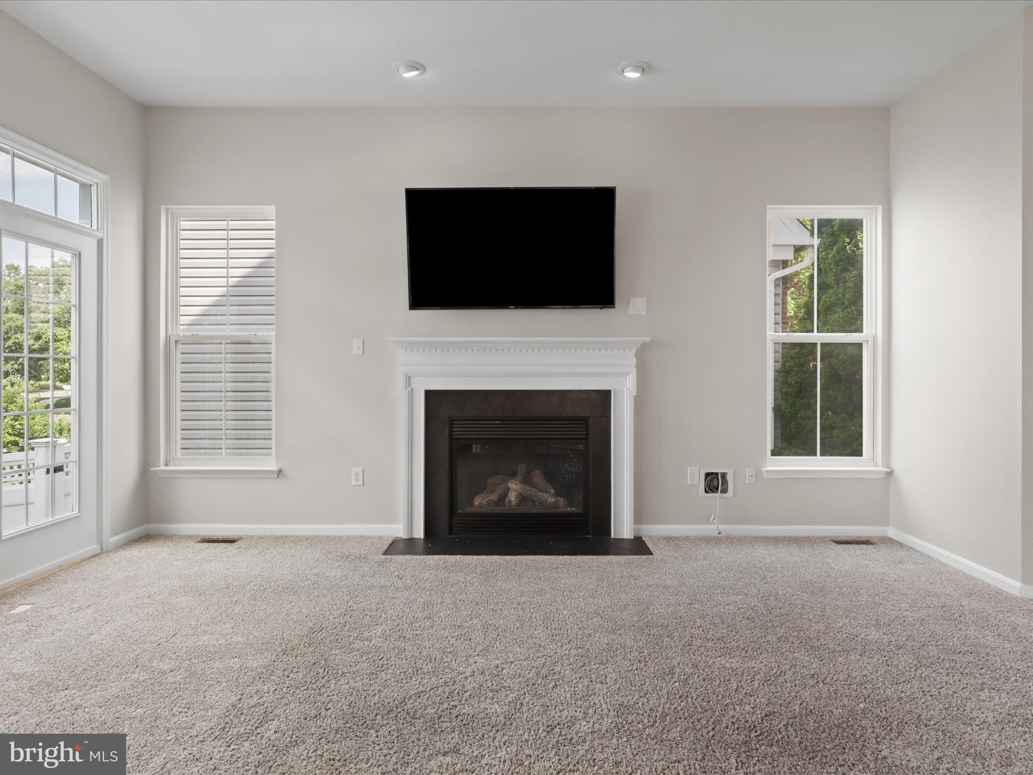 17494 LETHRIDGE CIRCLE