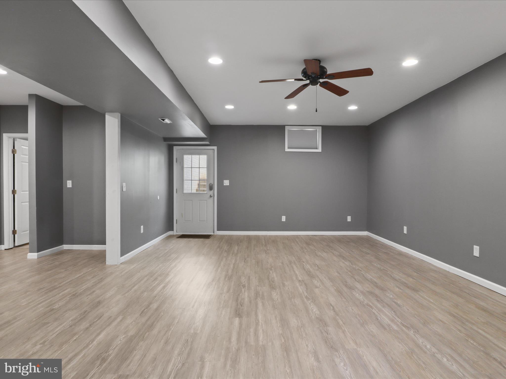 17494 LETHRIDGE CIRCLE